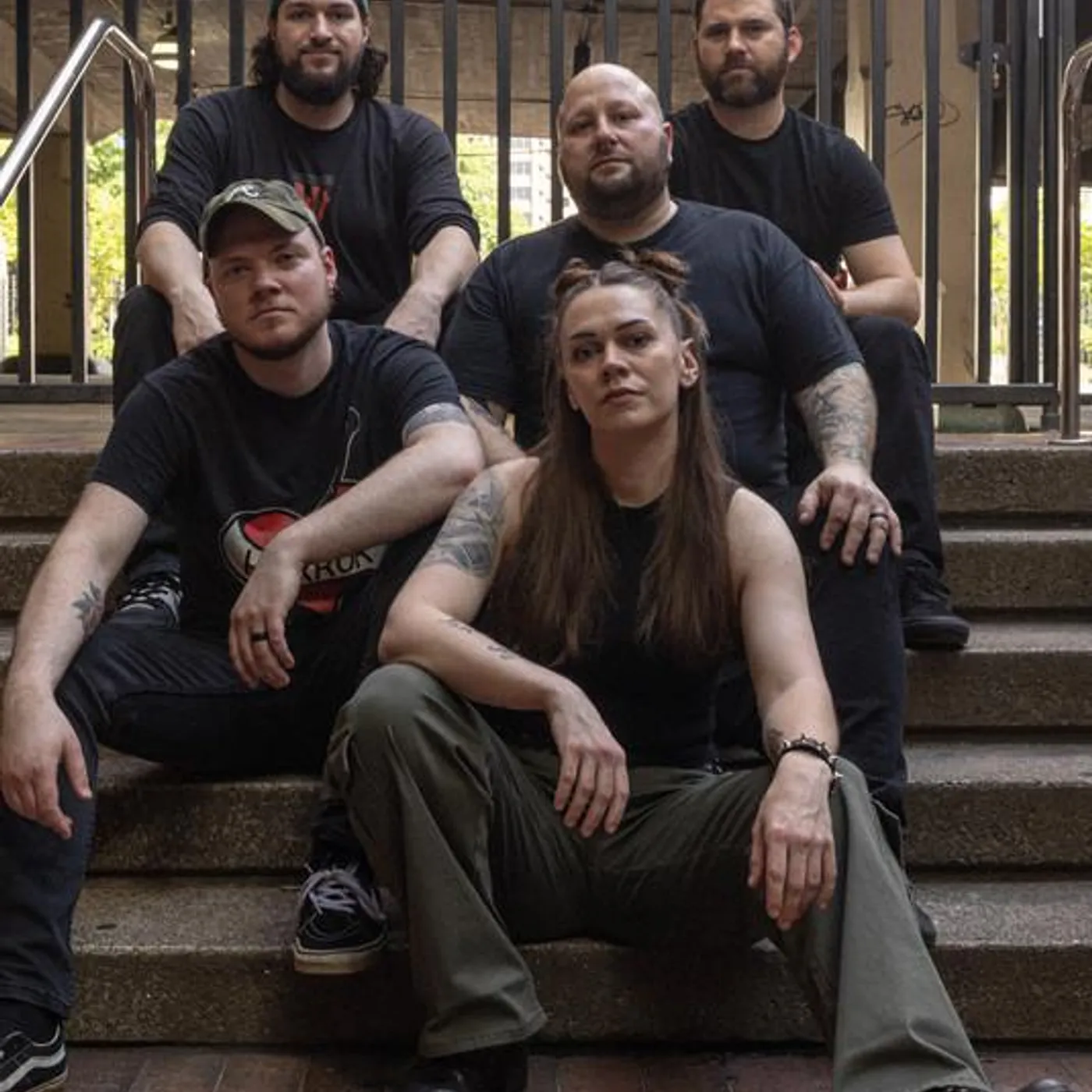 The Killakee House Brand Page