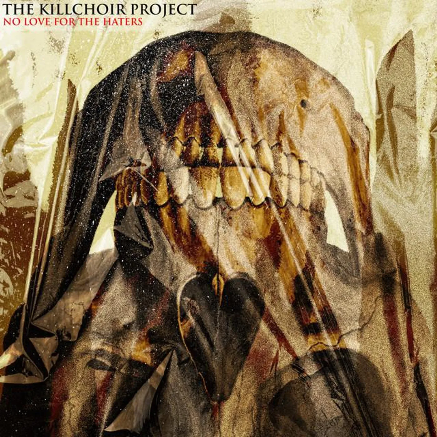 The Killchoir Project