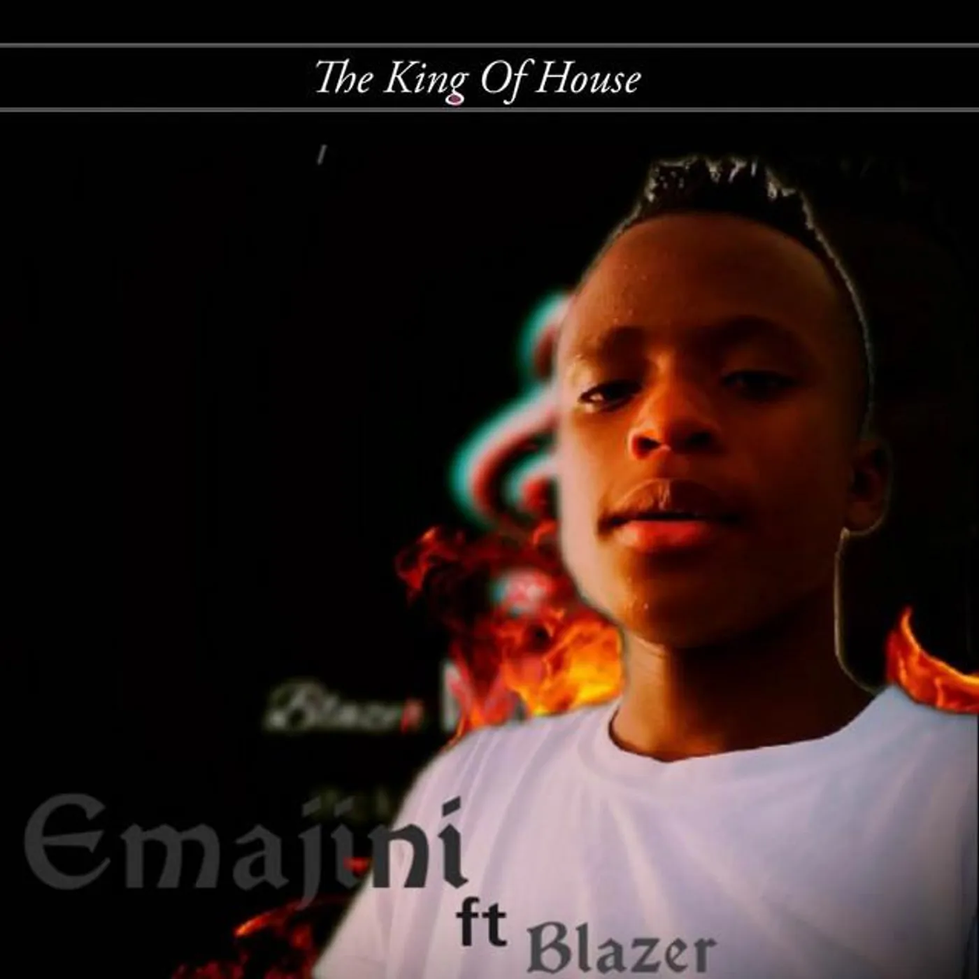 The King Of House