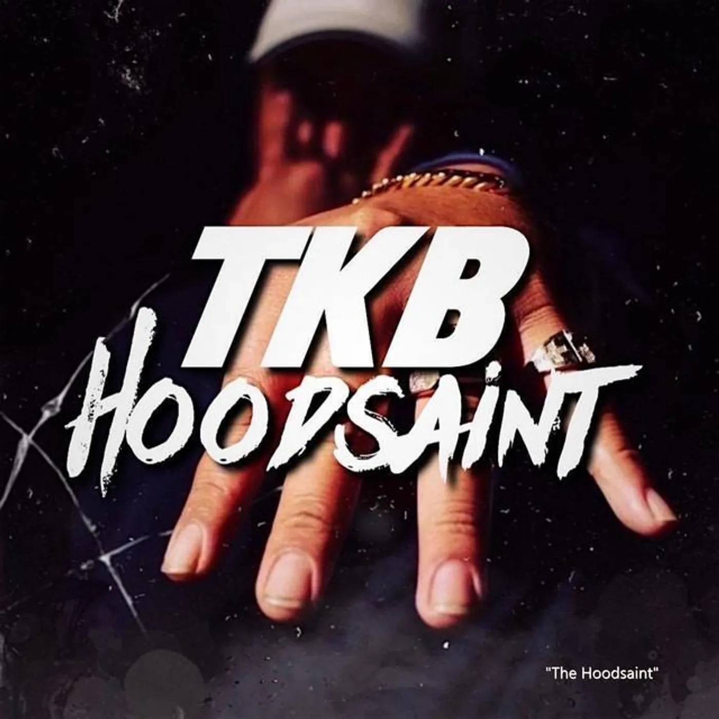 The Kings Block (TKB)