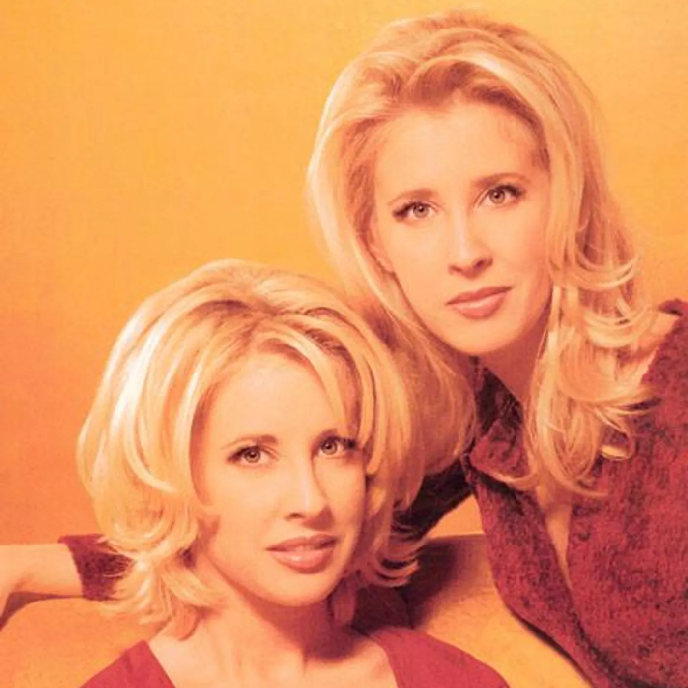 The Kinleys Brand Page