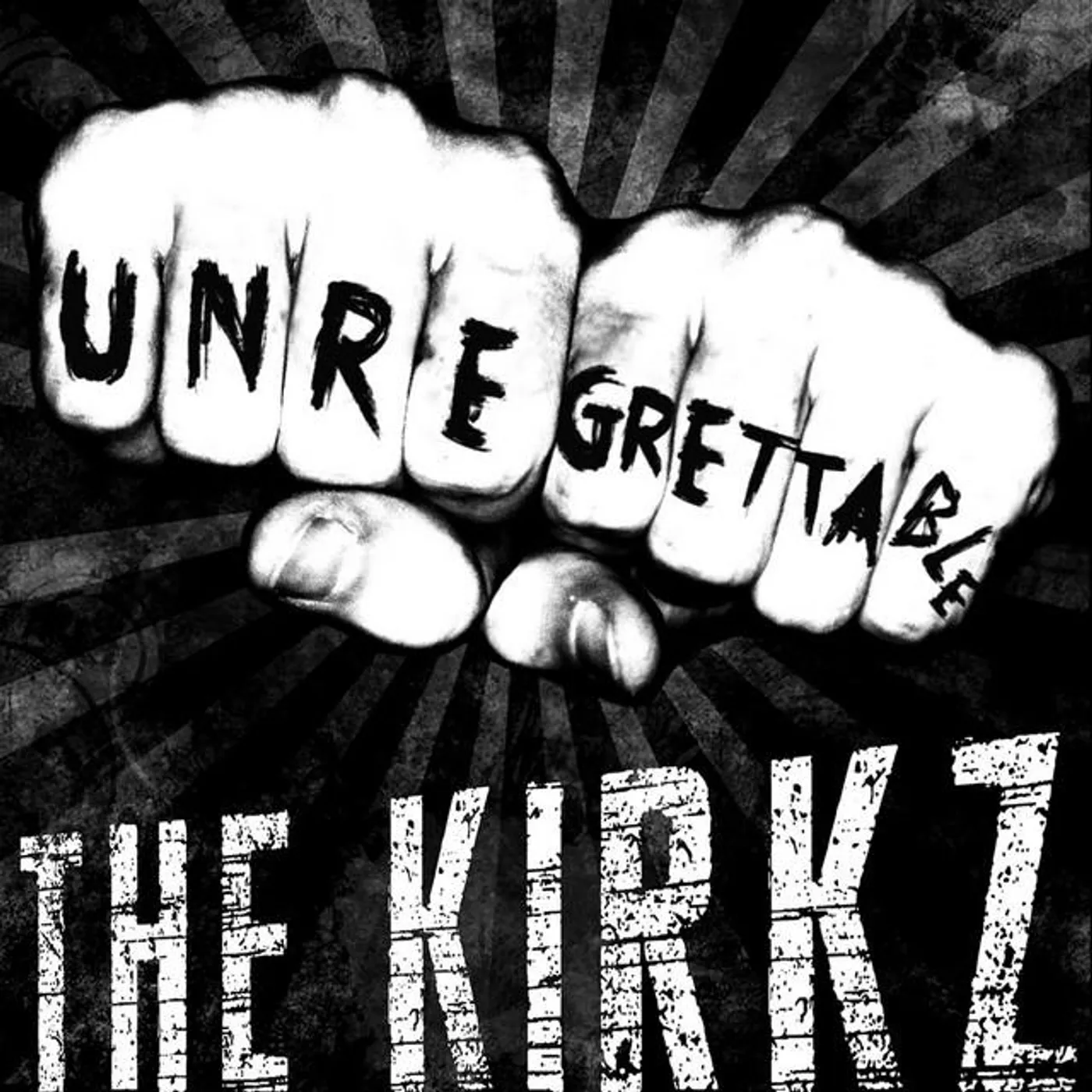 The Kirkz