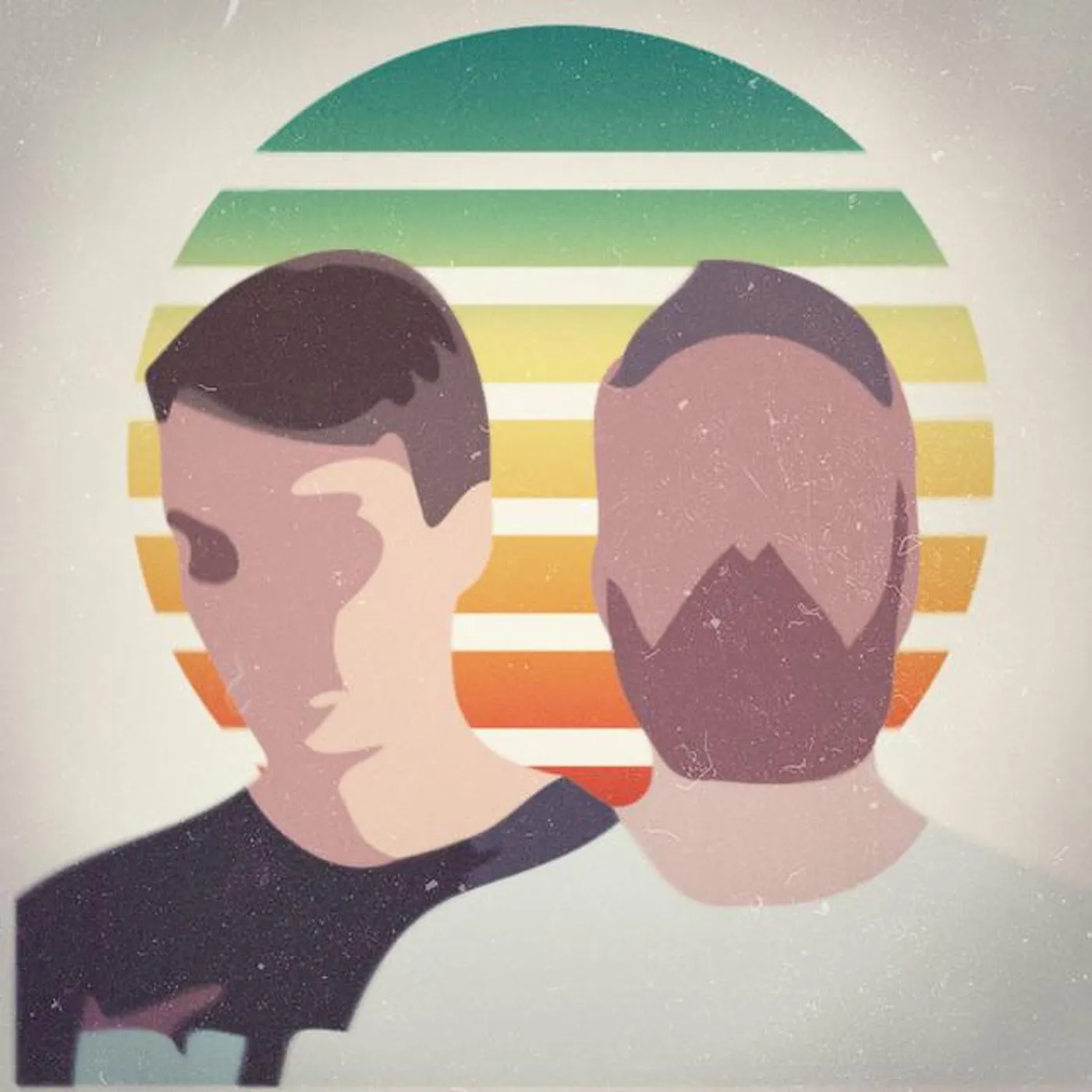 The Klemzig Interchange Brand Page