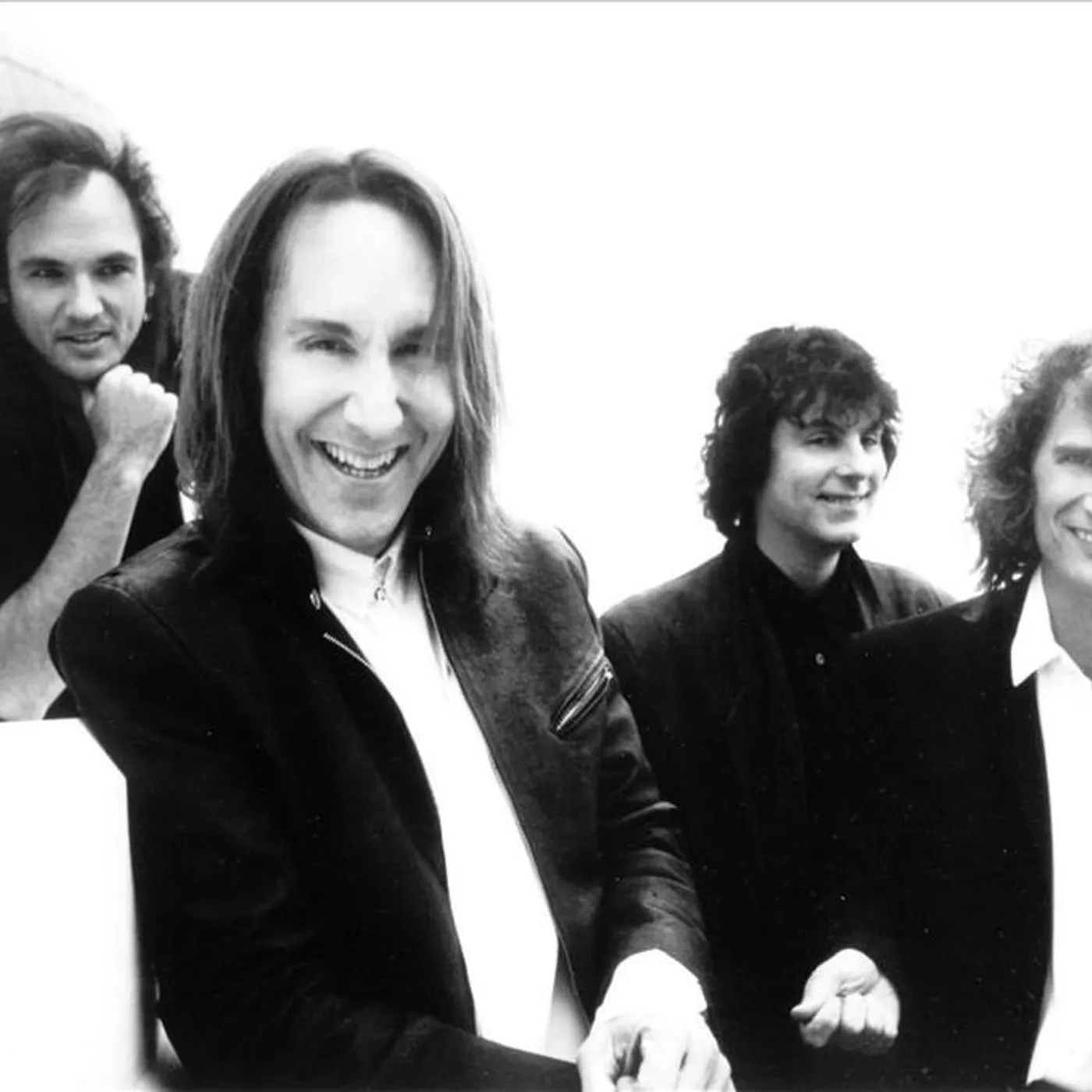 The Knack Brand Page