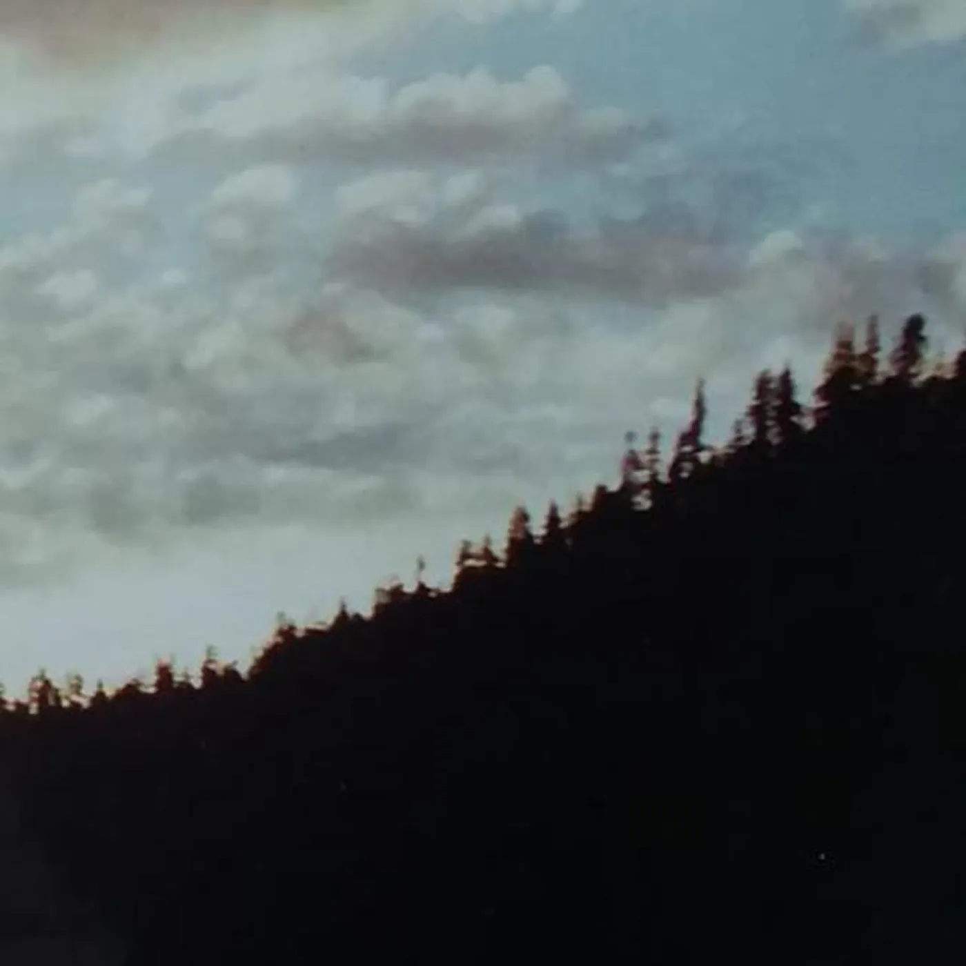 The Knife Kickers Brand Page