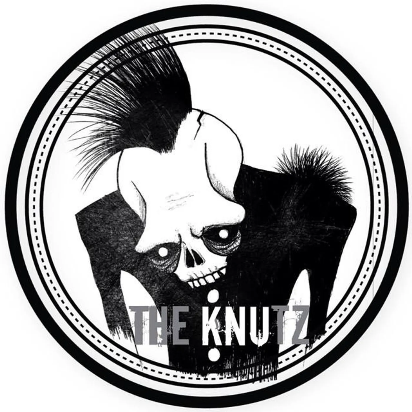 The Knutz