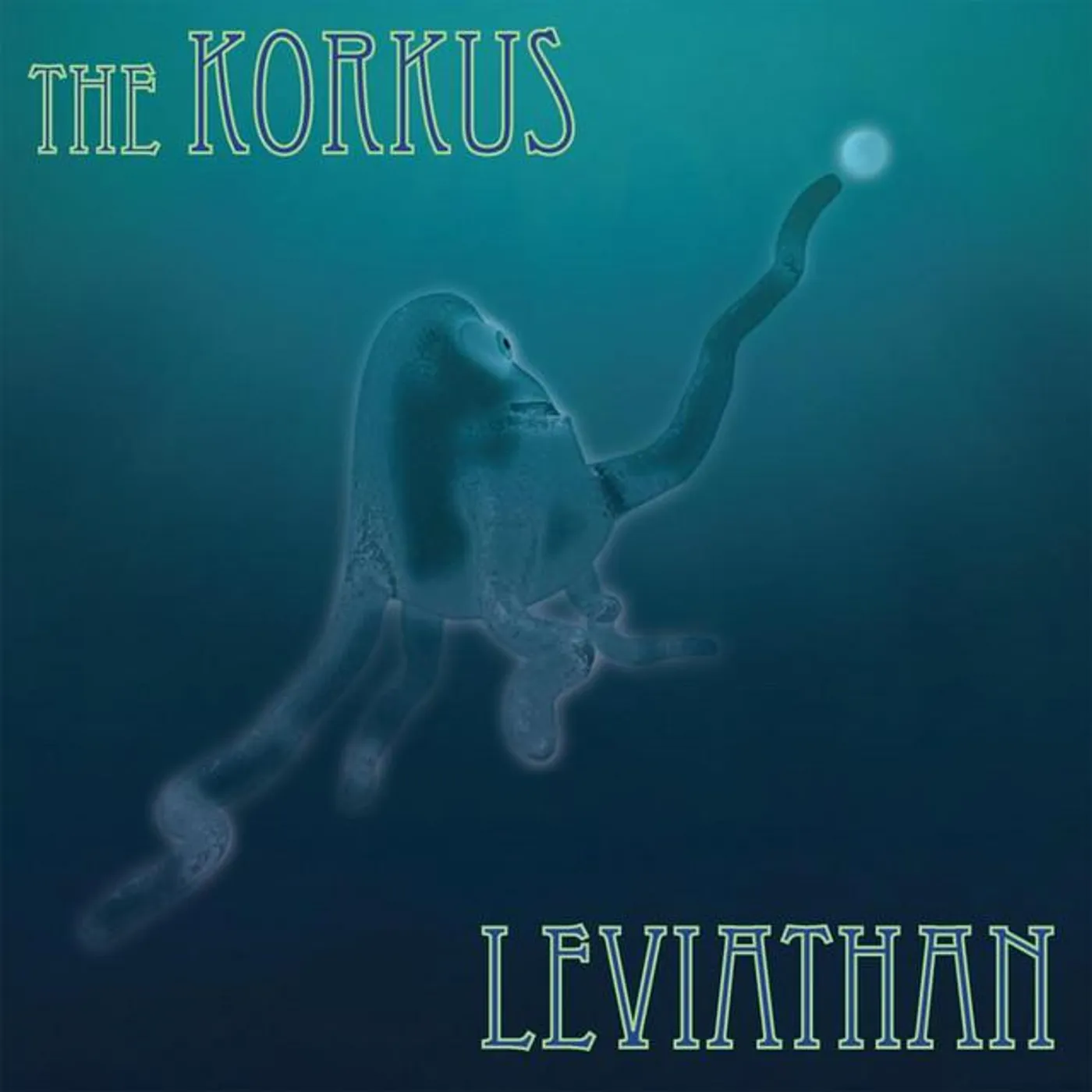 The Korkus
