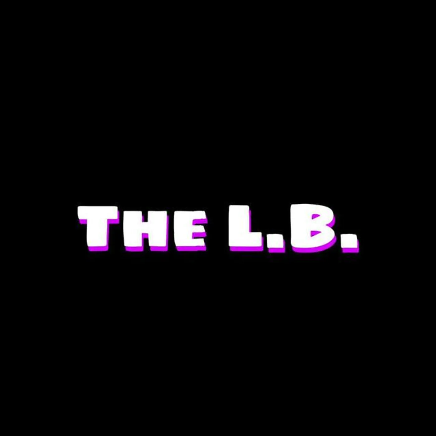 The L.B.