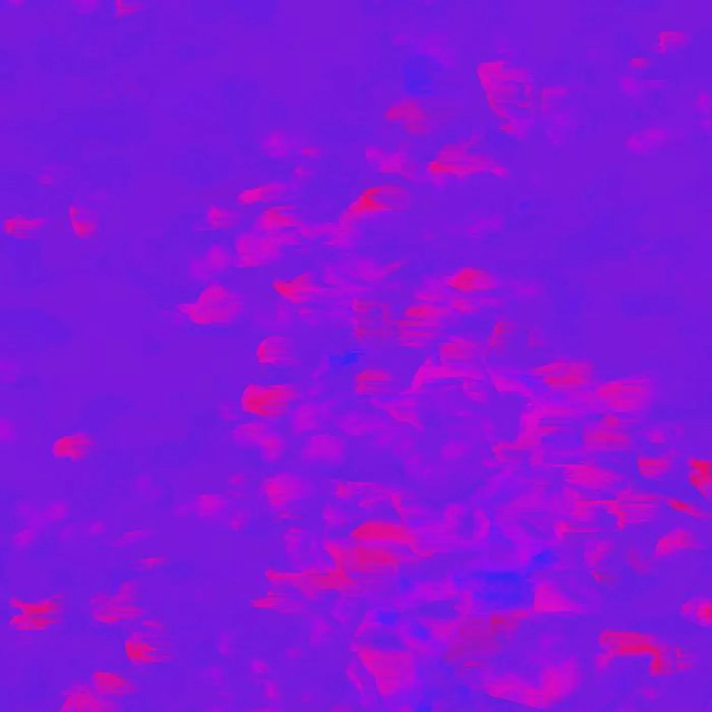 The Ludvico Treatment