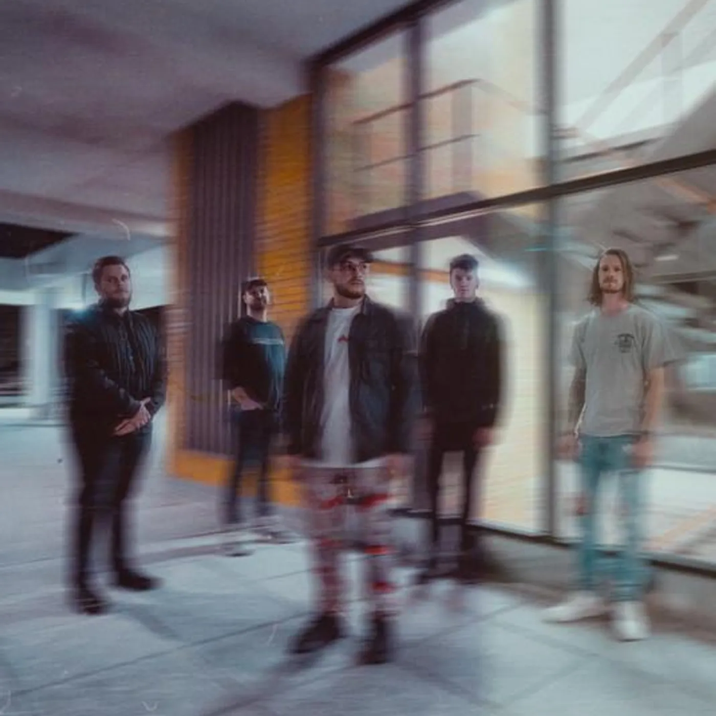 The Luminary  Brand Page