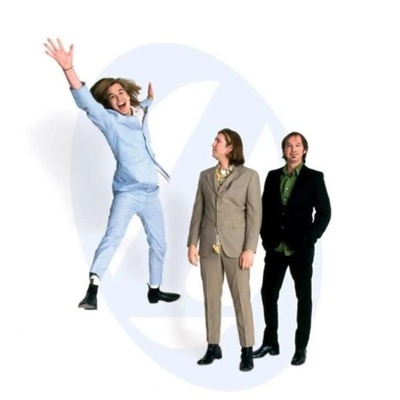 The Luxury Liners Brand Page