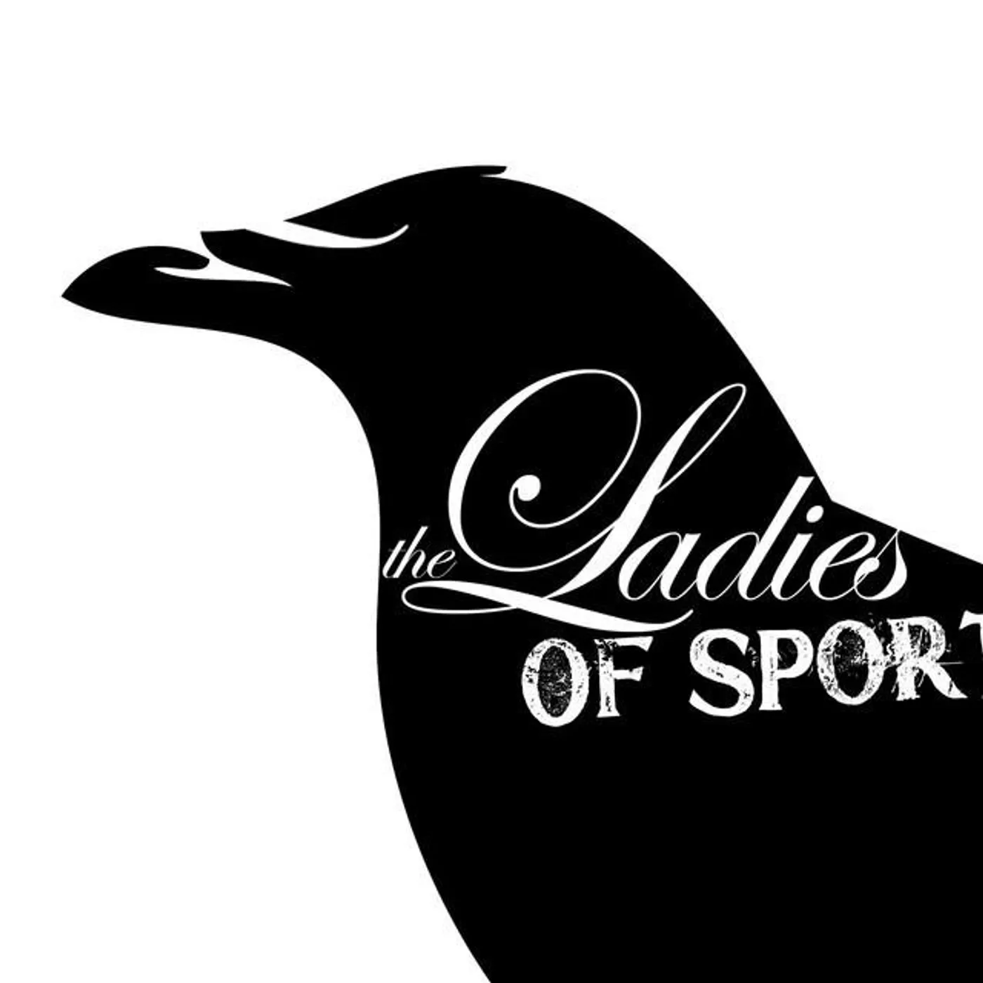 The Ladies of Sport Brand Page