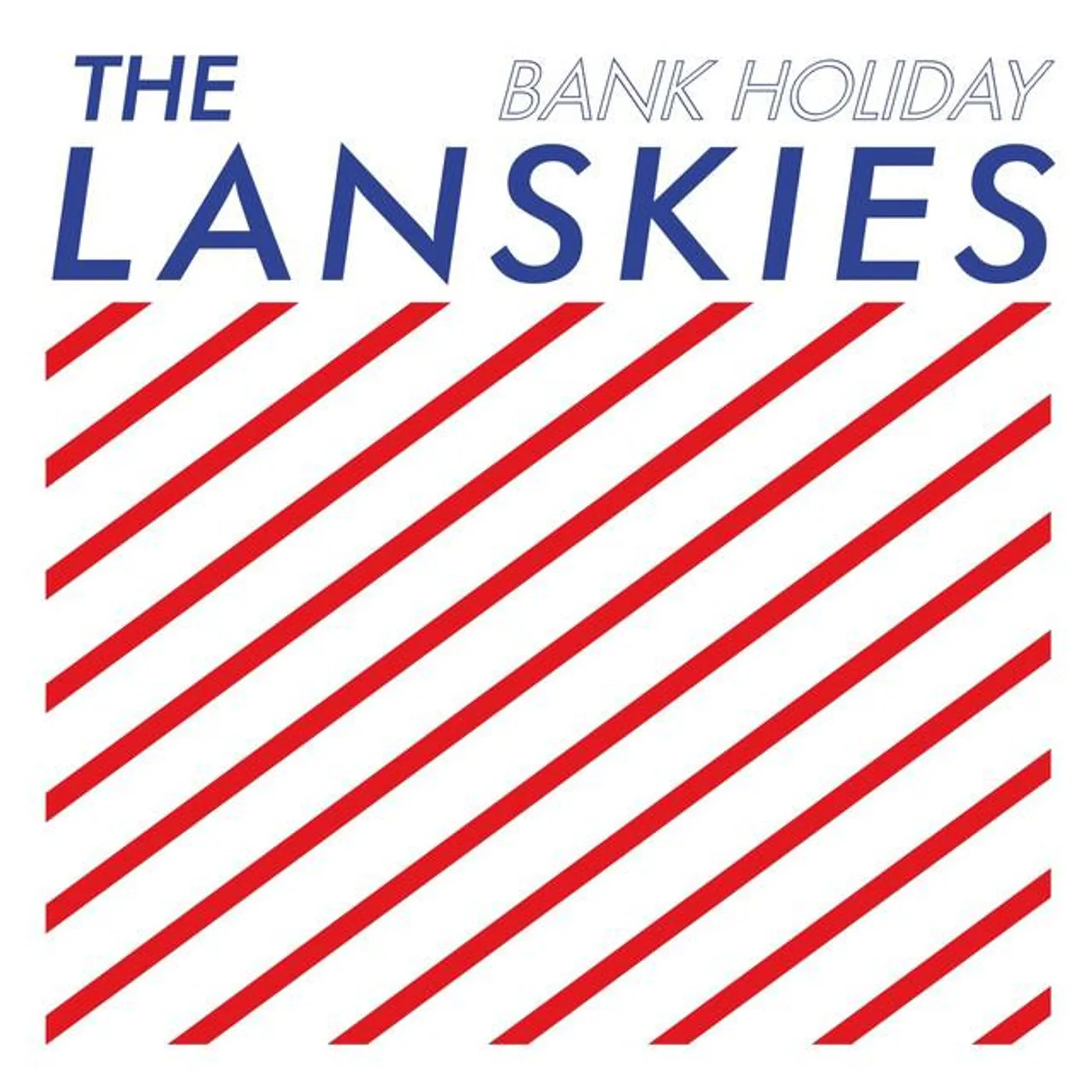 The Lanskies Brand Page