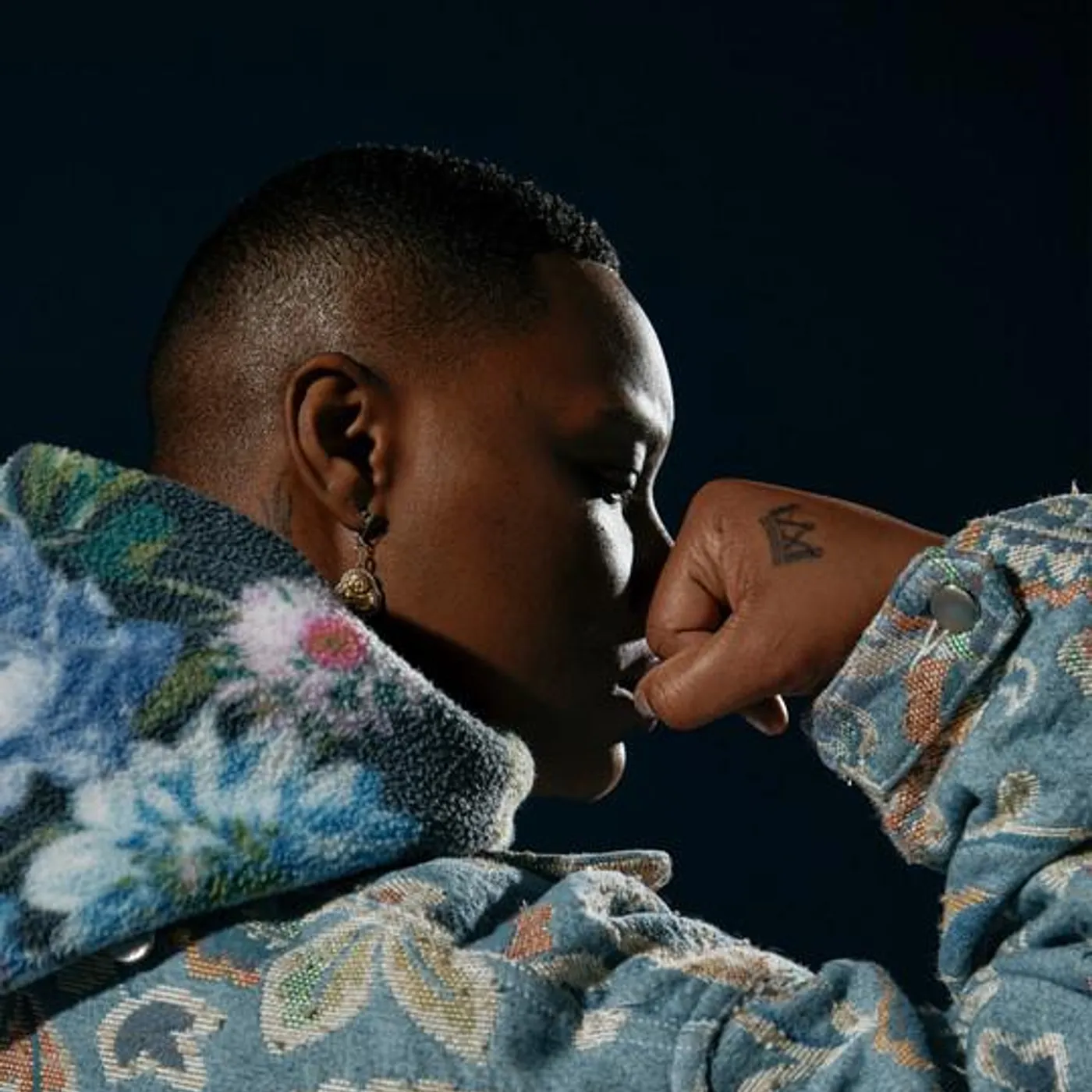 The Last Artful, Dodgr