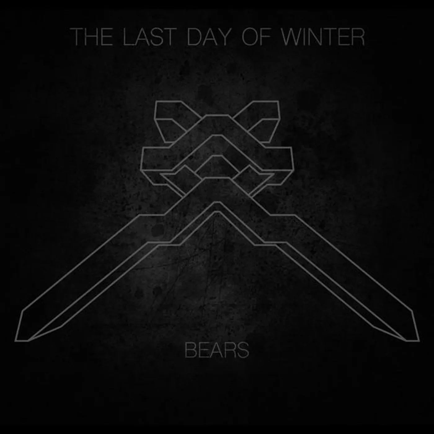 The Last Day of Winter