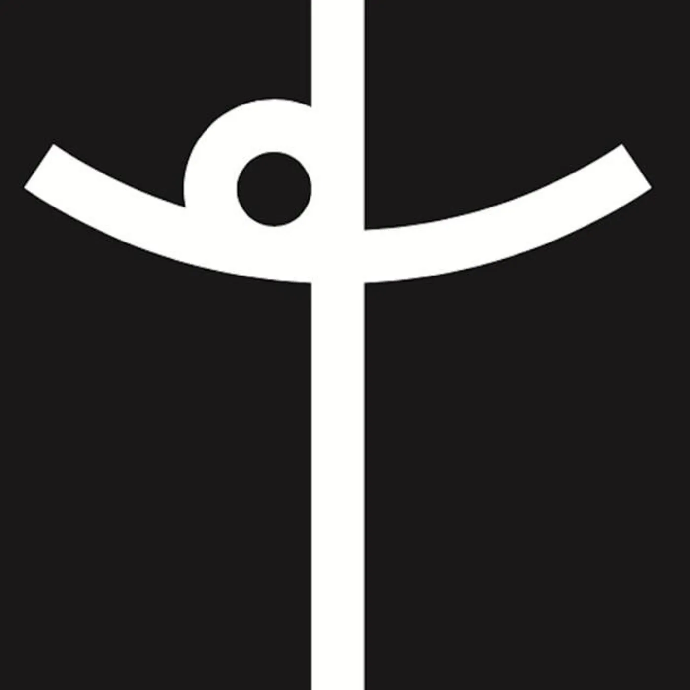 The Last Days Of Jesus