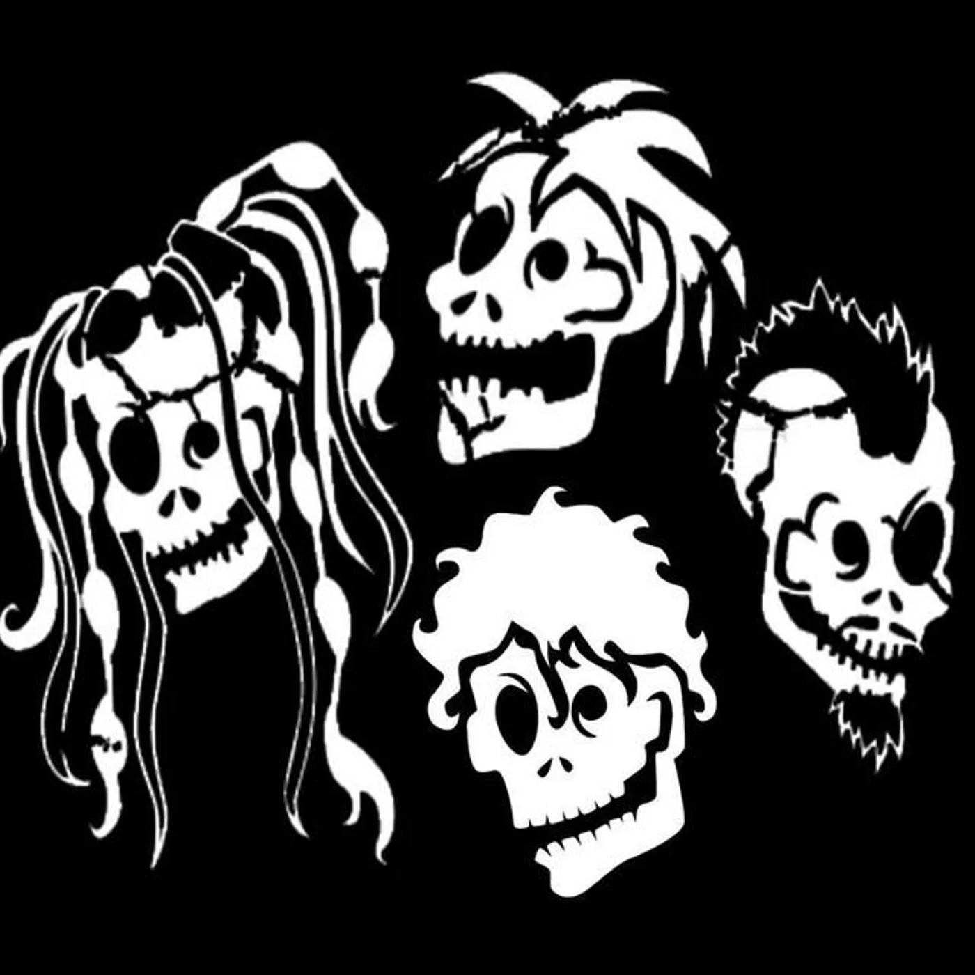 The Last Dance Brand Page