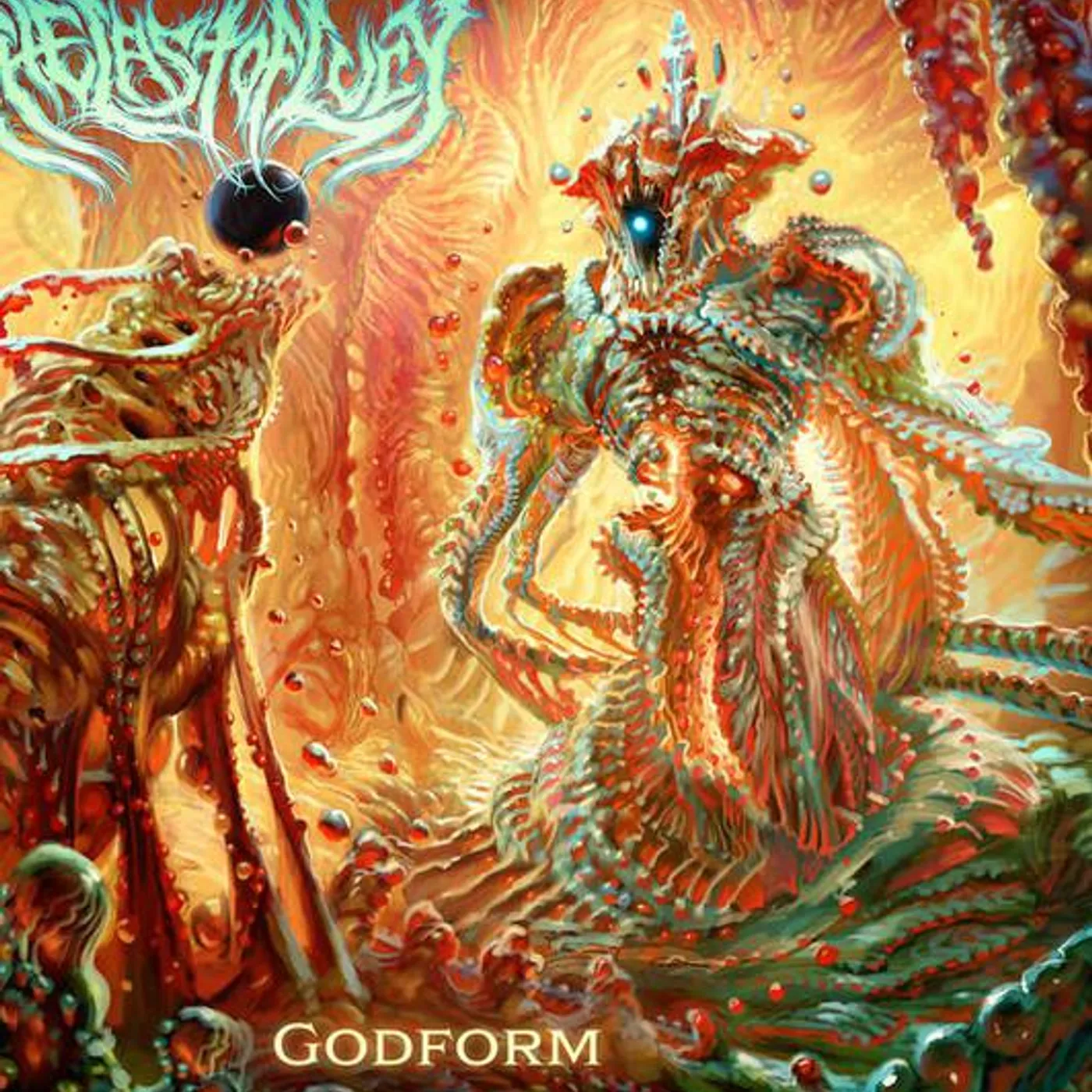 The Last of Lucy Brand Page