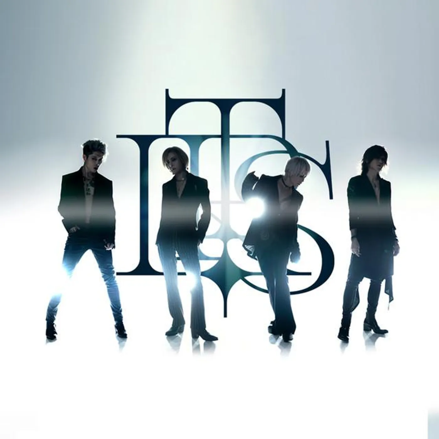 The Last Rockstars Brand Page