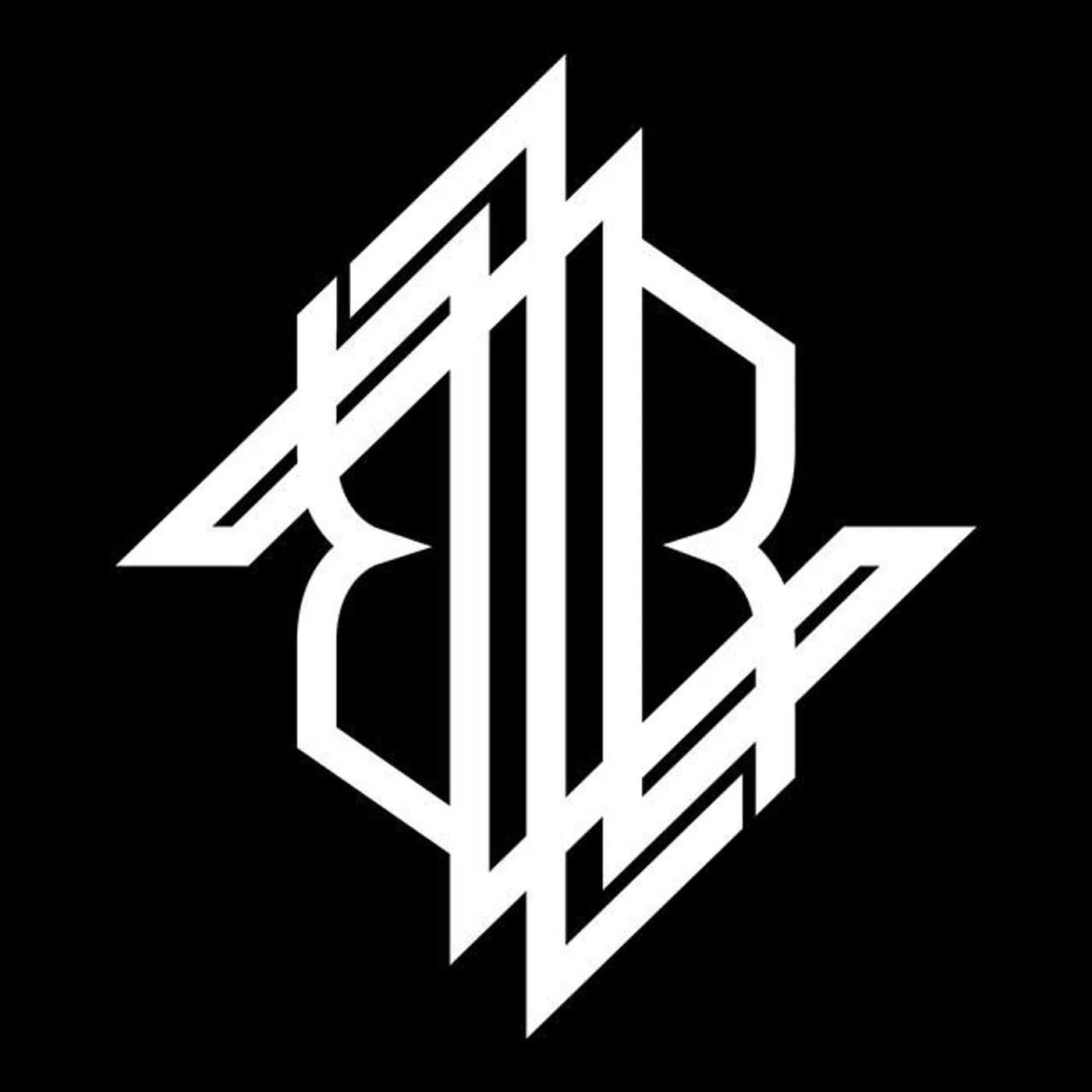 The Last Reign Brand Page