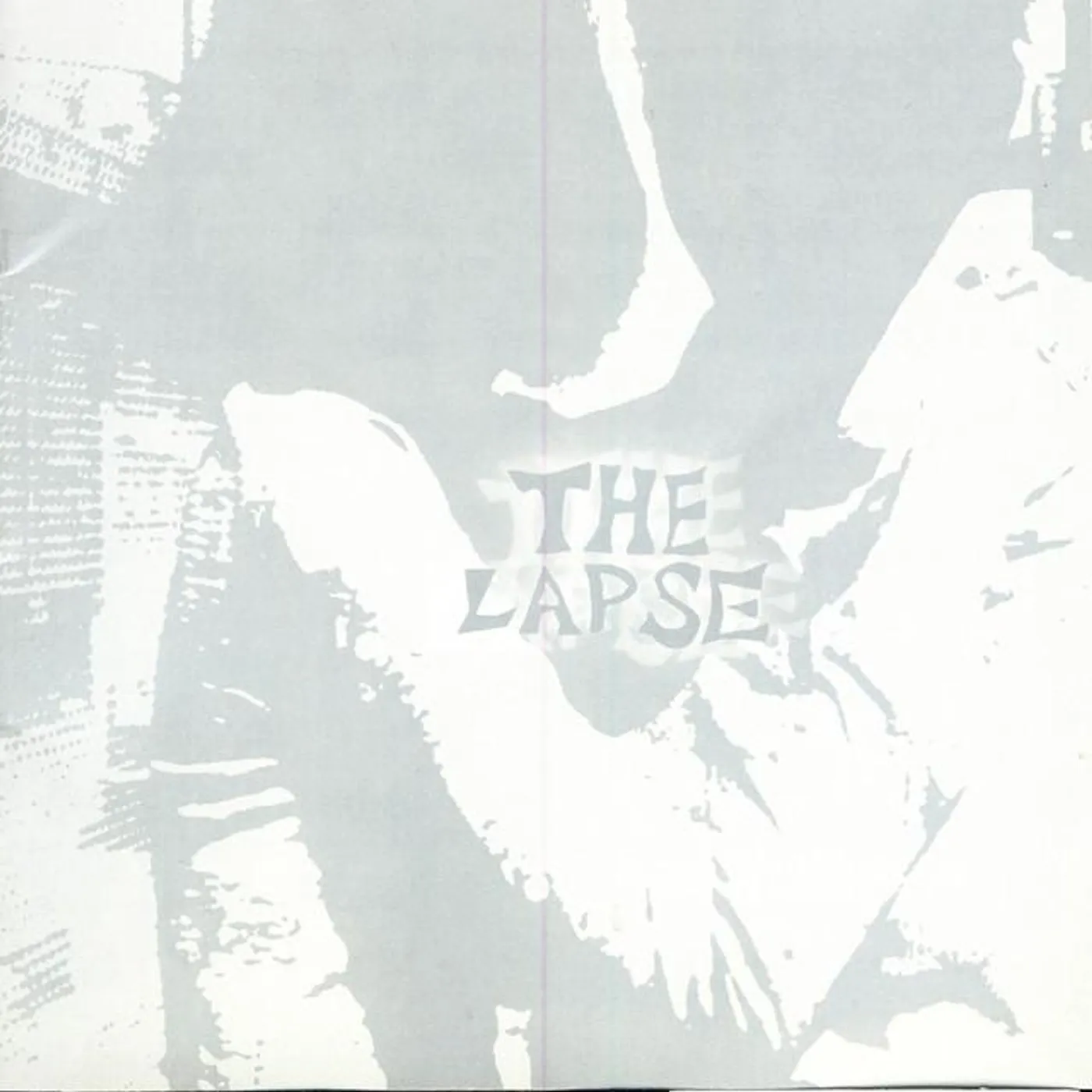 The Lapse