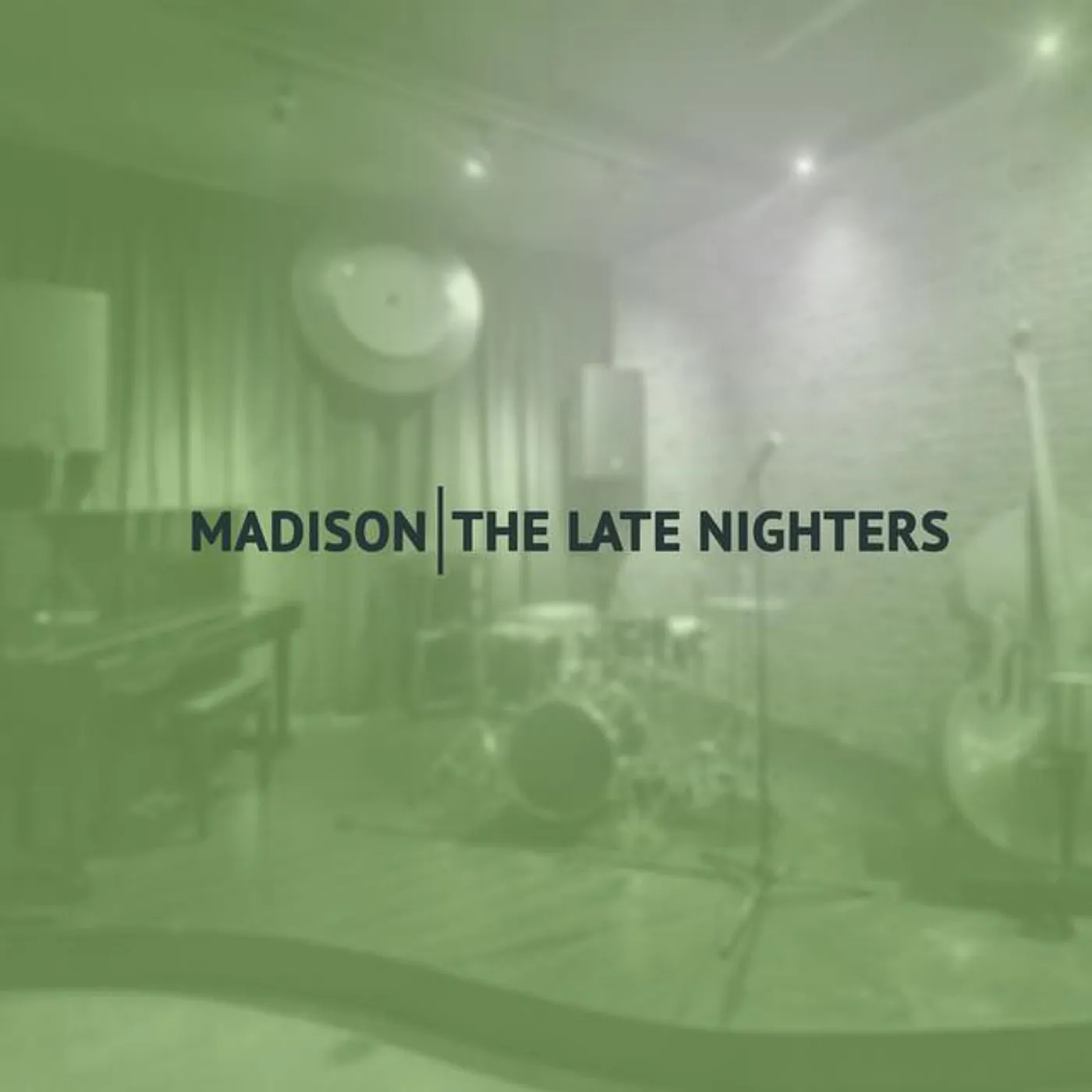 The Late Nighters Brand Page