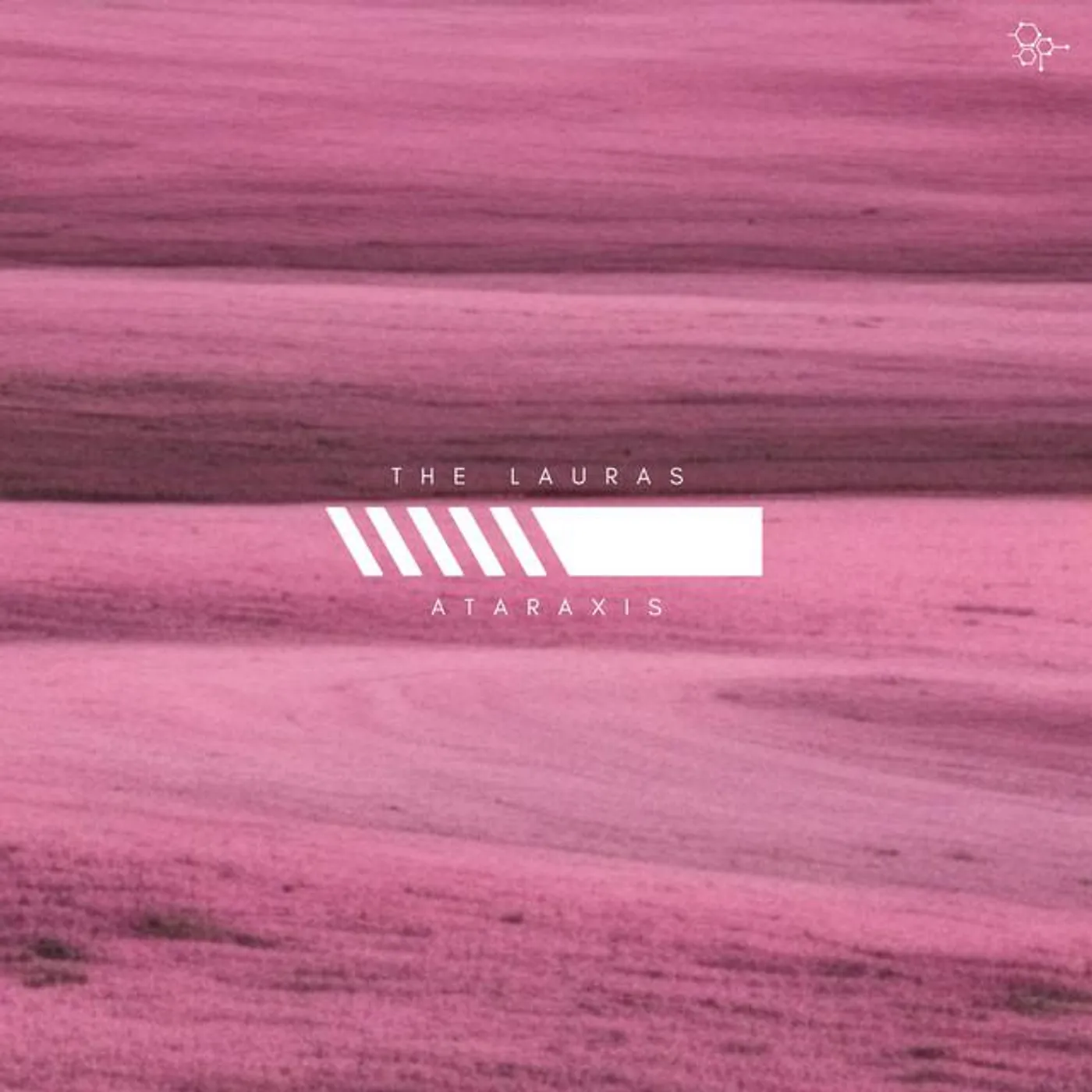 The Lauras Brand Page