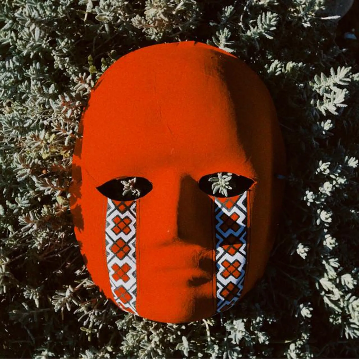 The Lazy Jesus Brand Page