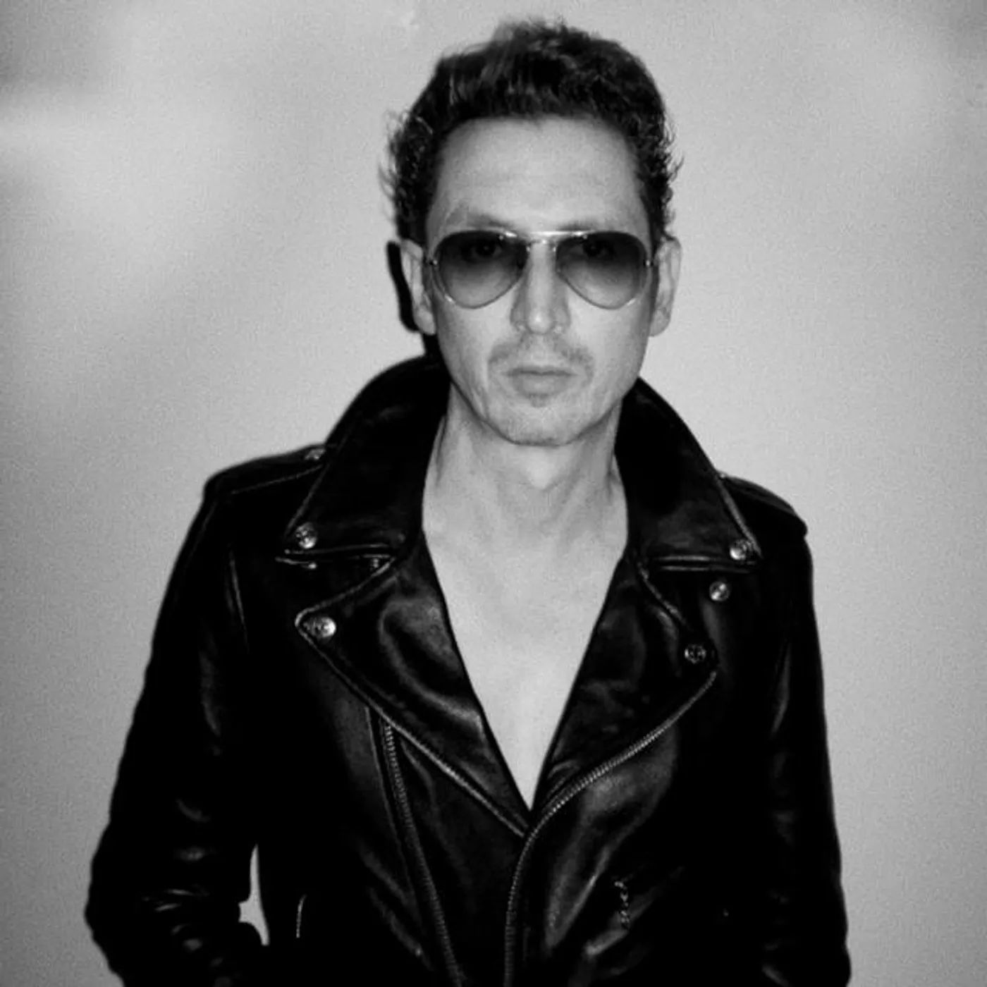 The Legendary Tigerman Brand Page