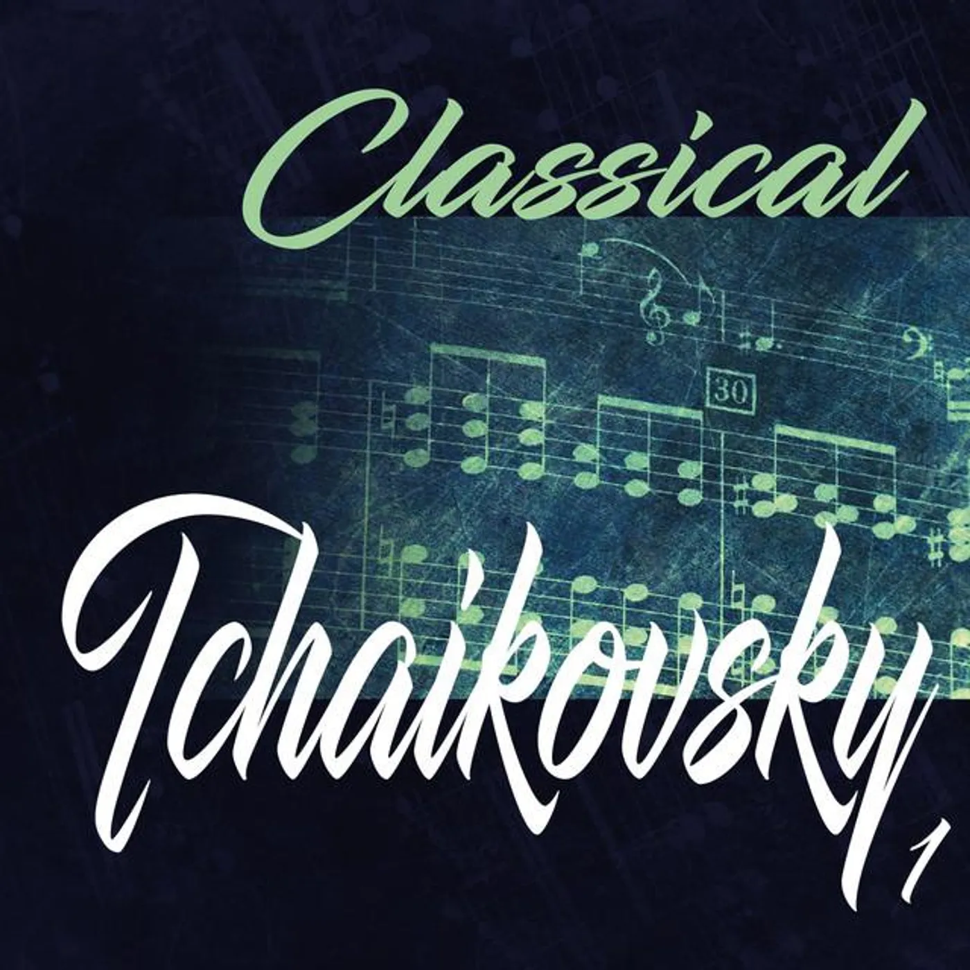 The Leningrad Glinka State Academic Choir Brand Page