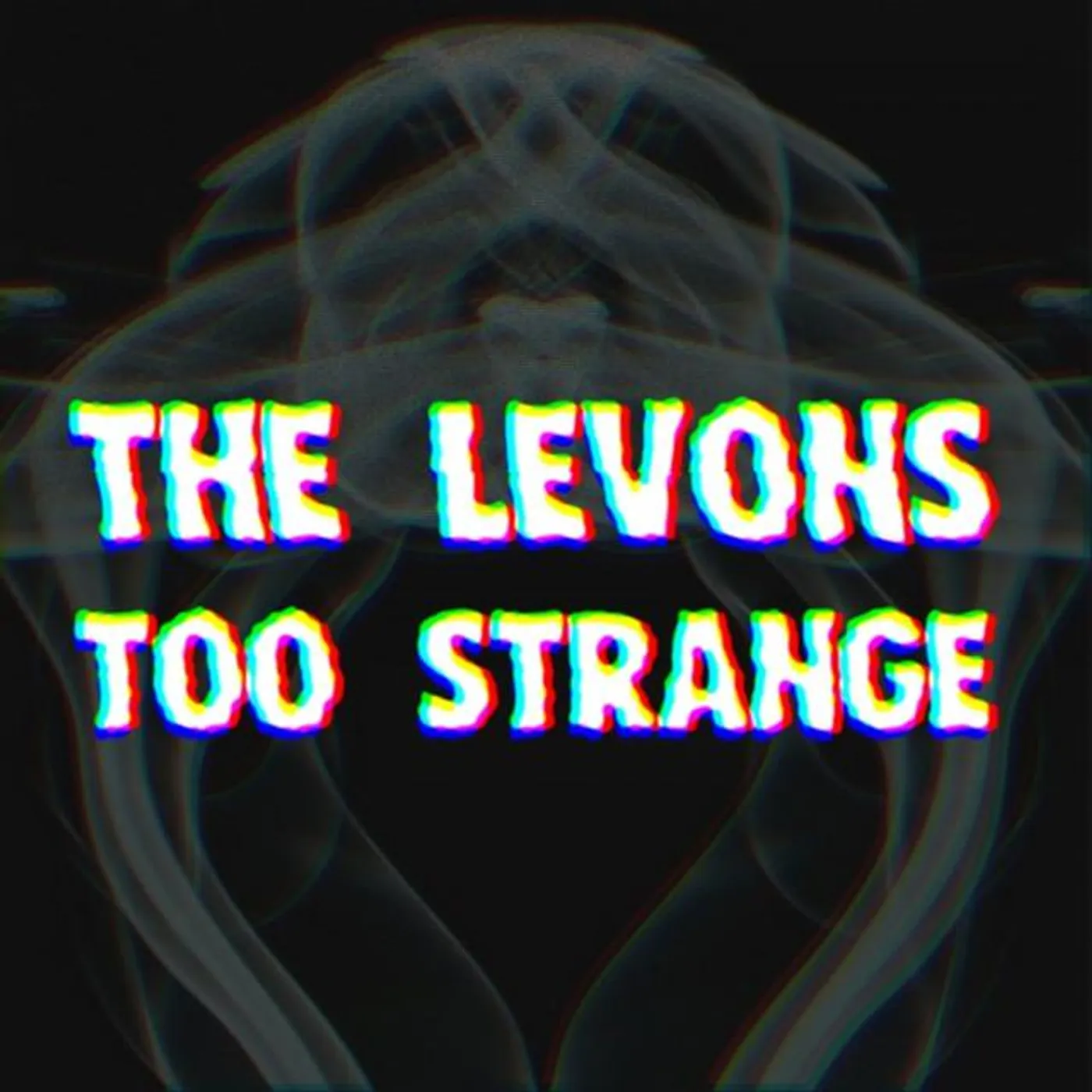 The Levons