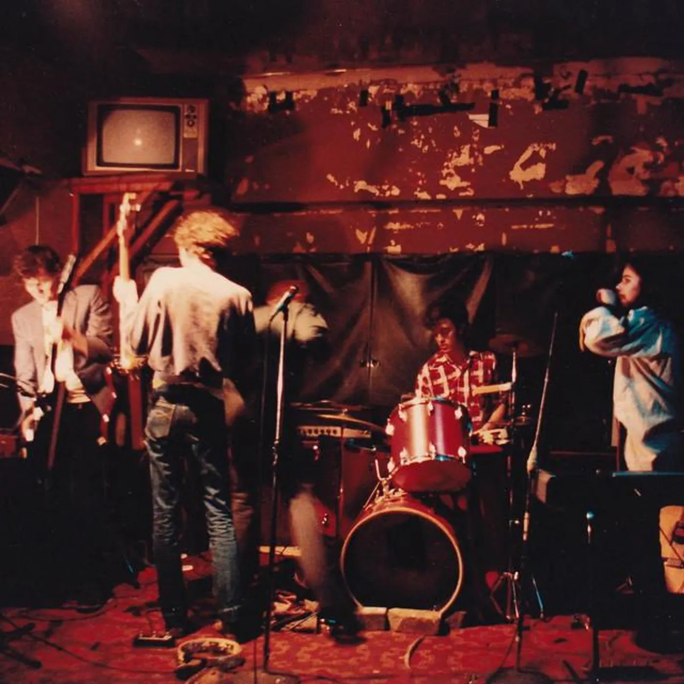 The Lighthouse Keepers Brand Page