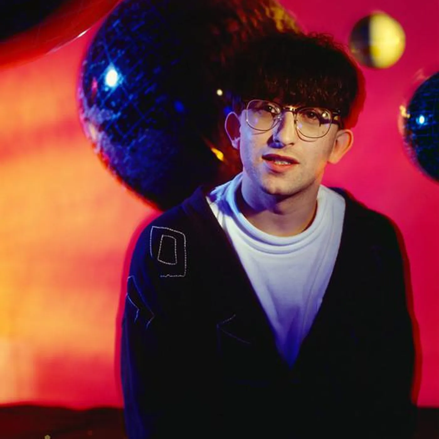 The Lightning Seeds Brand Page