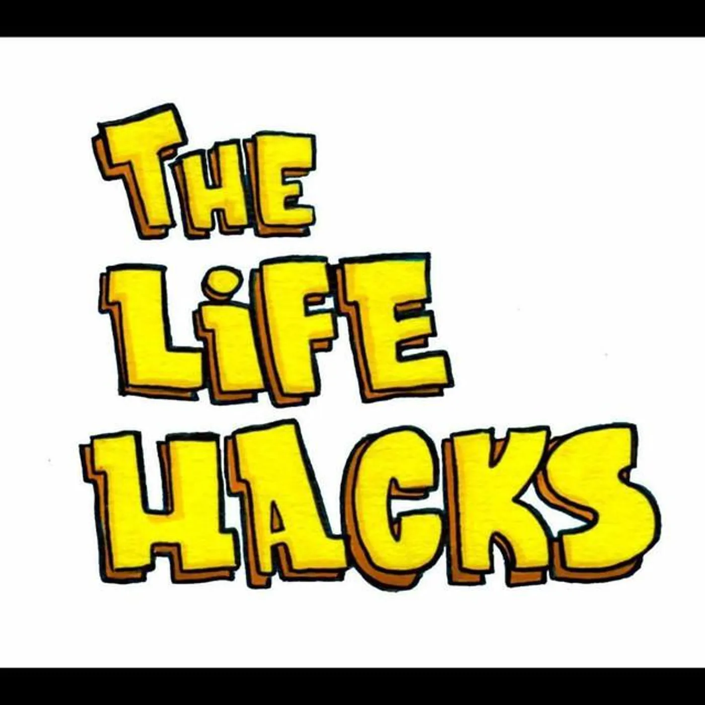 The LifeHacks