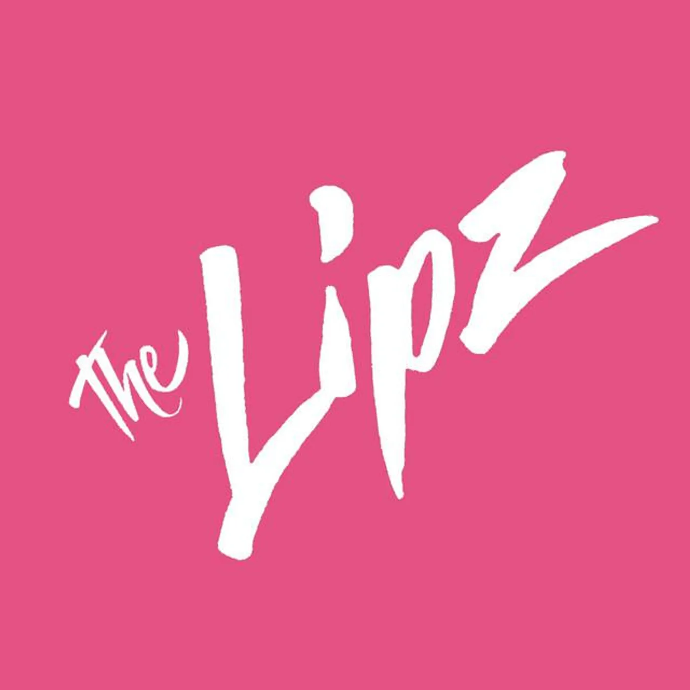 The Lipz