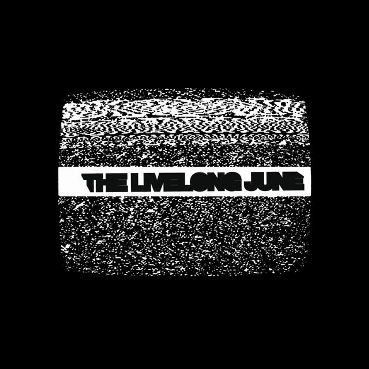 The Livelong June