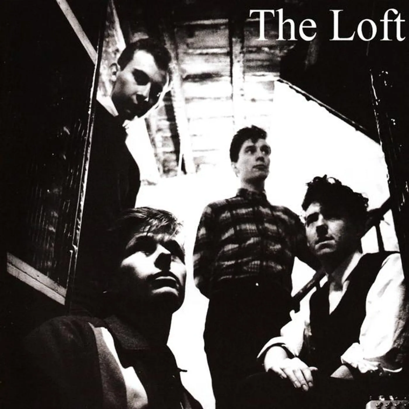 The Loft