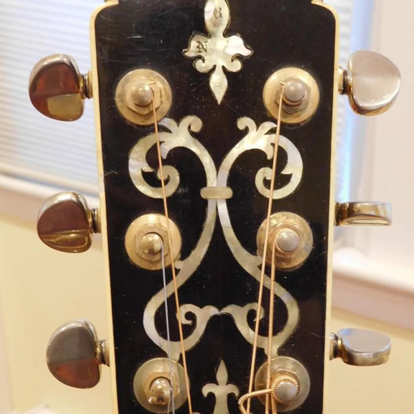 The Loomers Brand Page