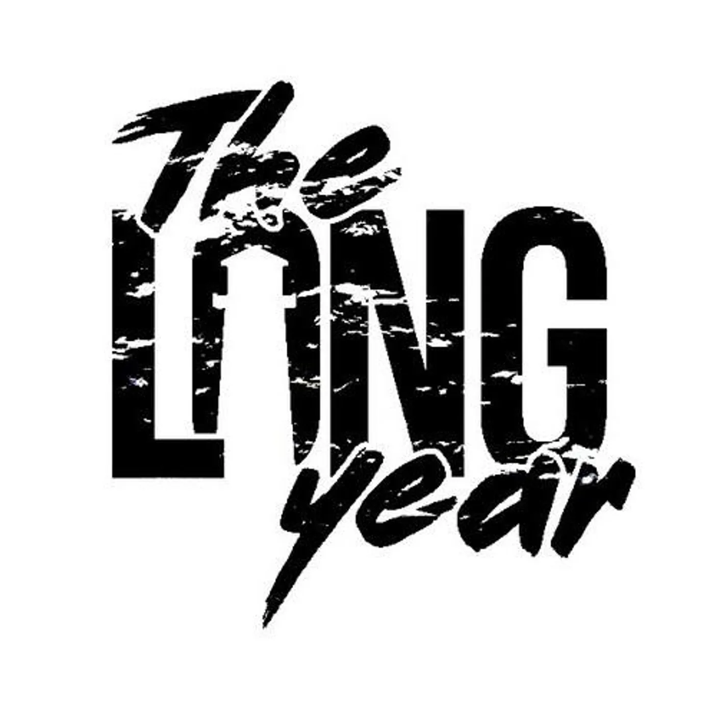 The Long Year Brand Page