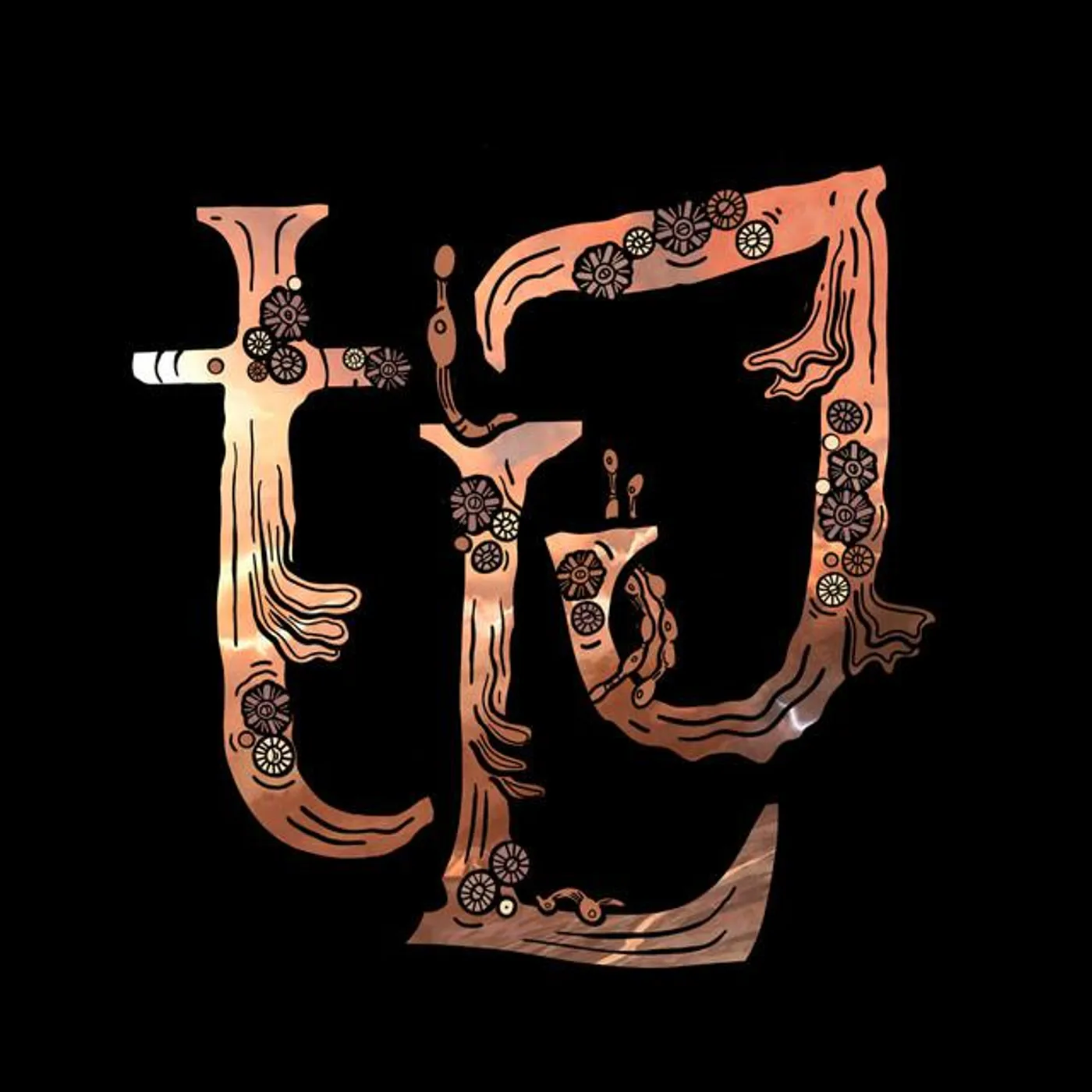 The Longest Johns Brand Page