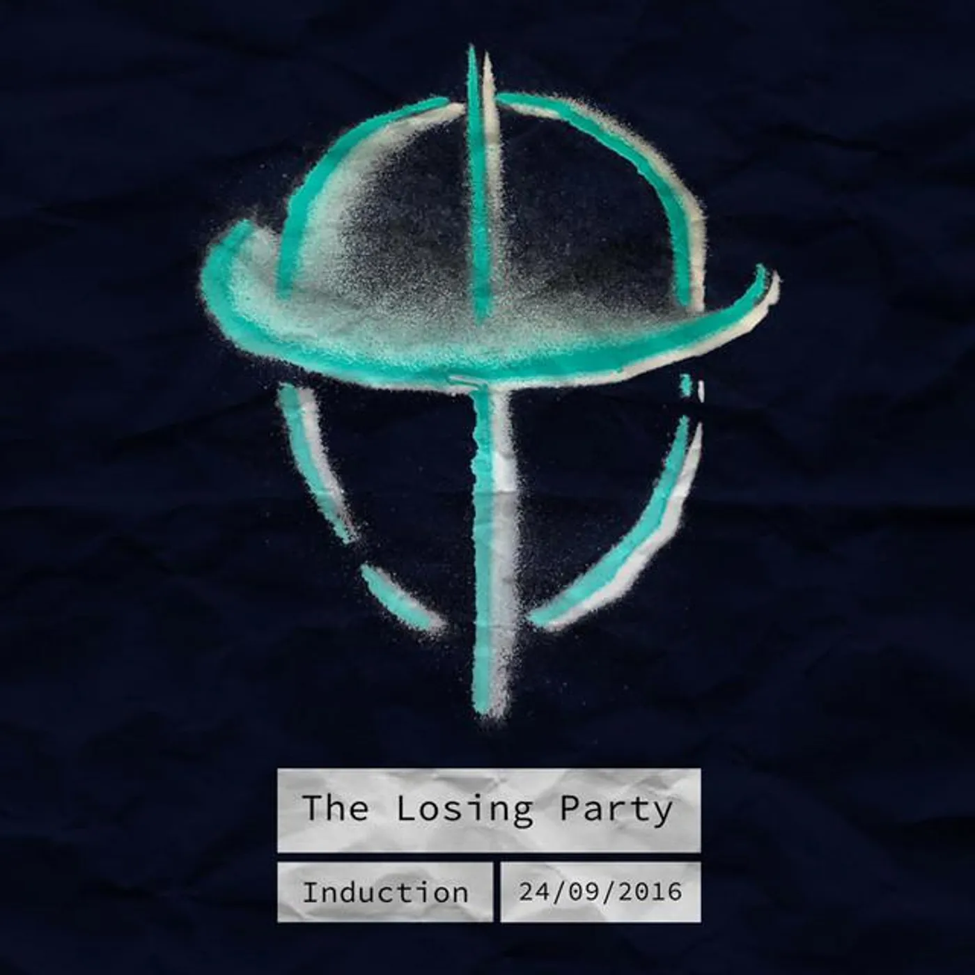 The Losing Party