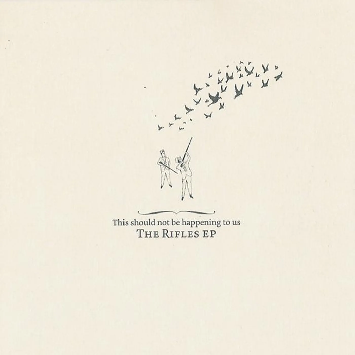 The Lowly Knights Brand Page