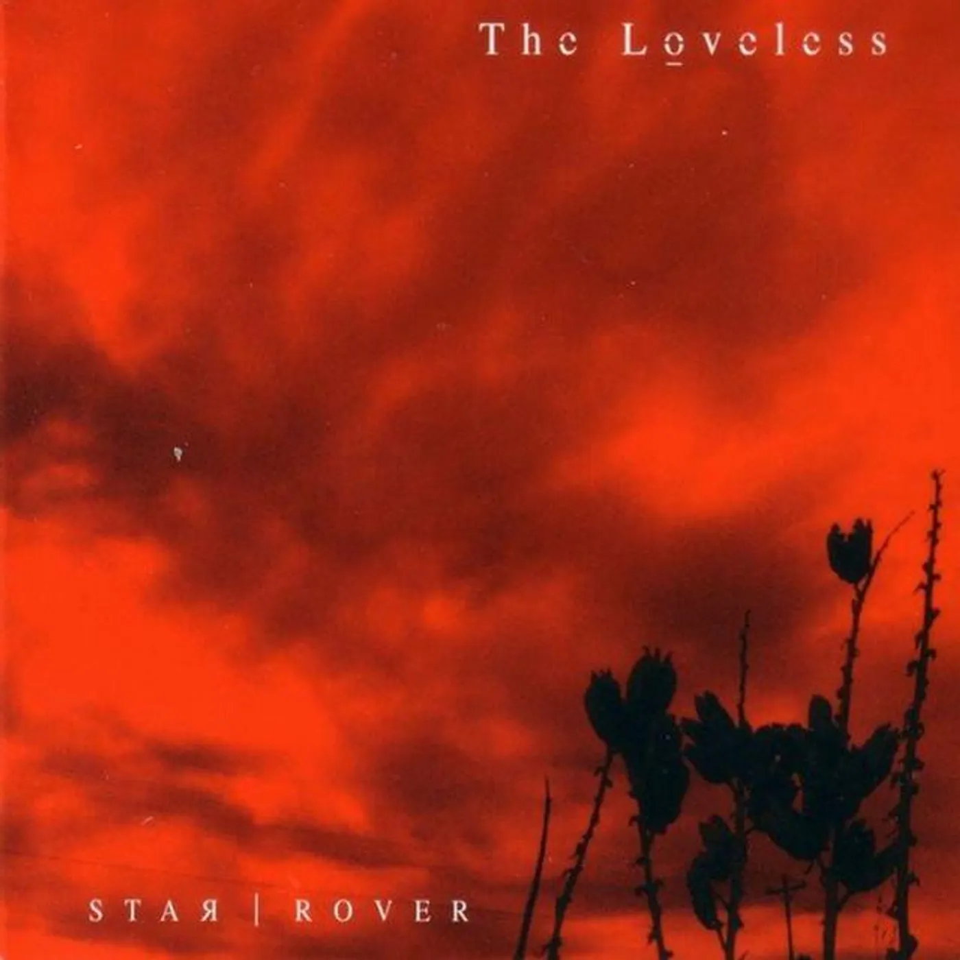 The Loveless