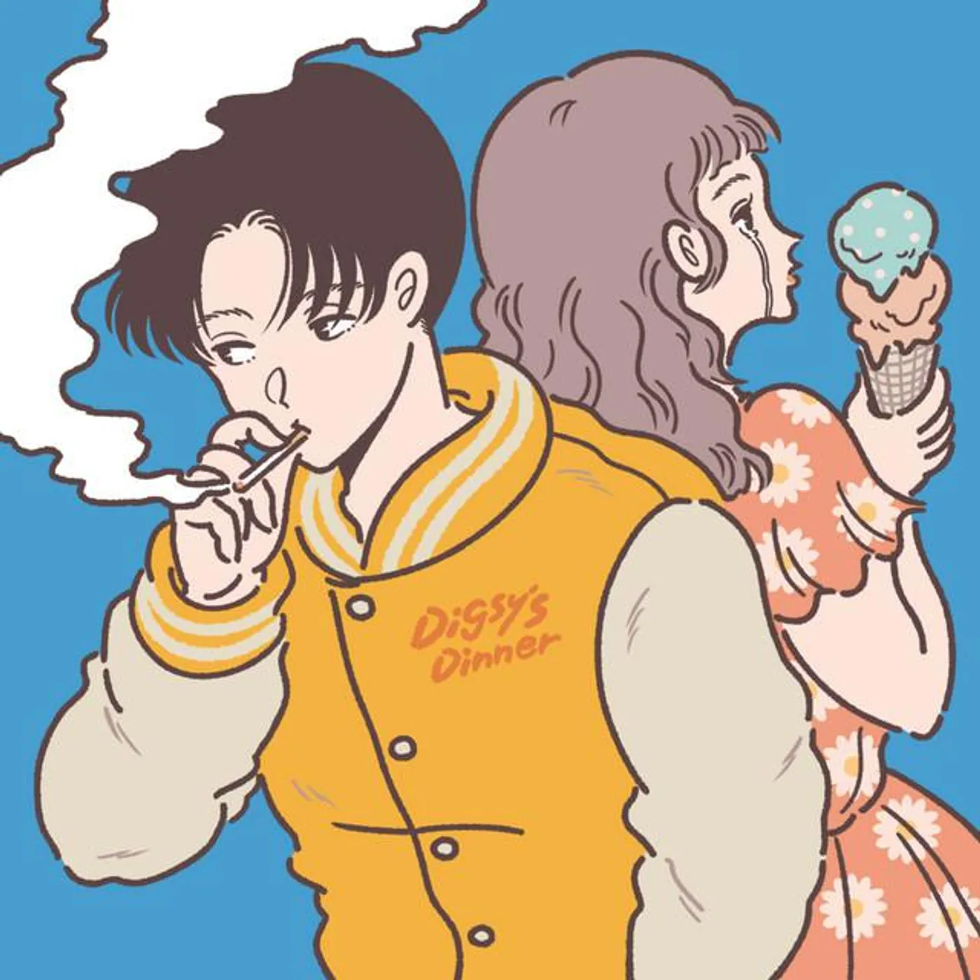 The Papaya Collections