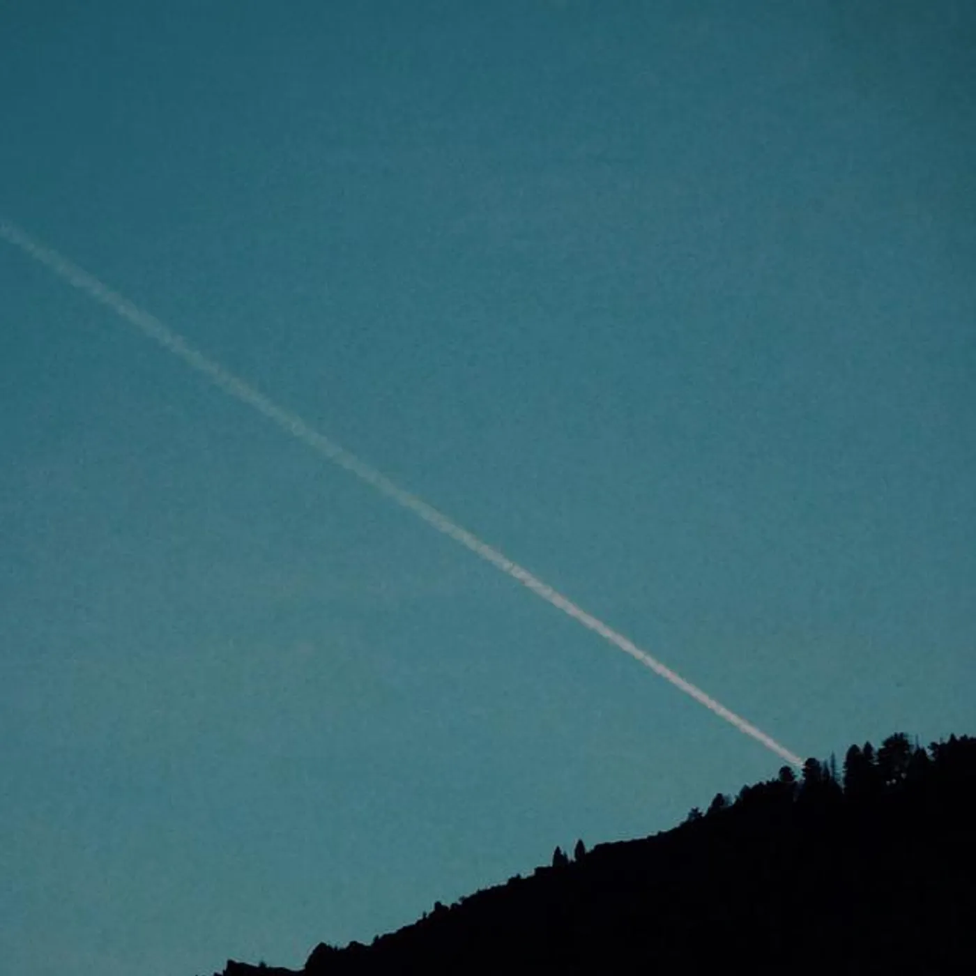 The Paper Stars Brand Page