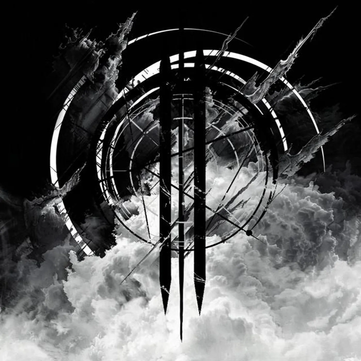 The Paradox Twin Brand Page