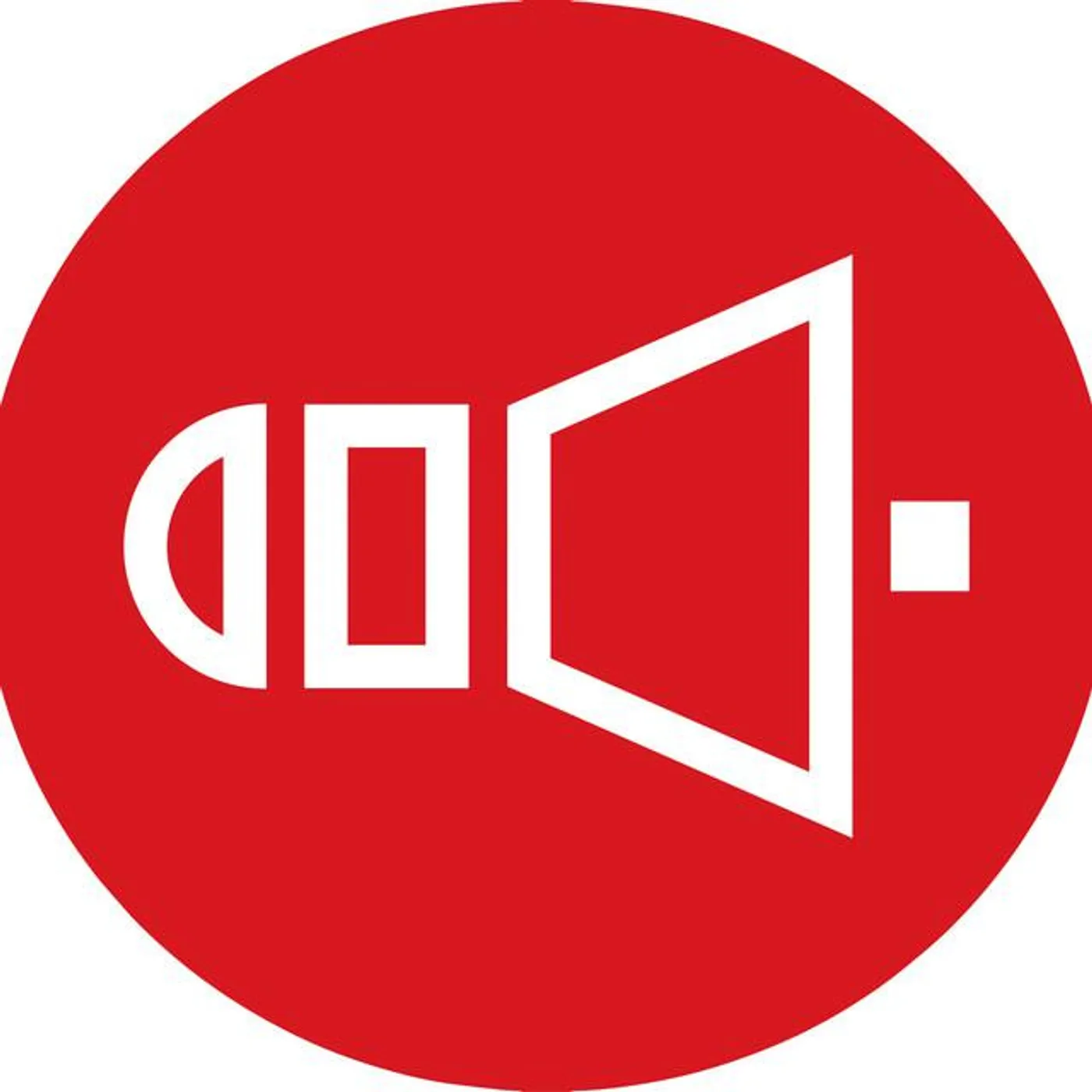 The Parlotones Brand Page