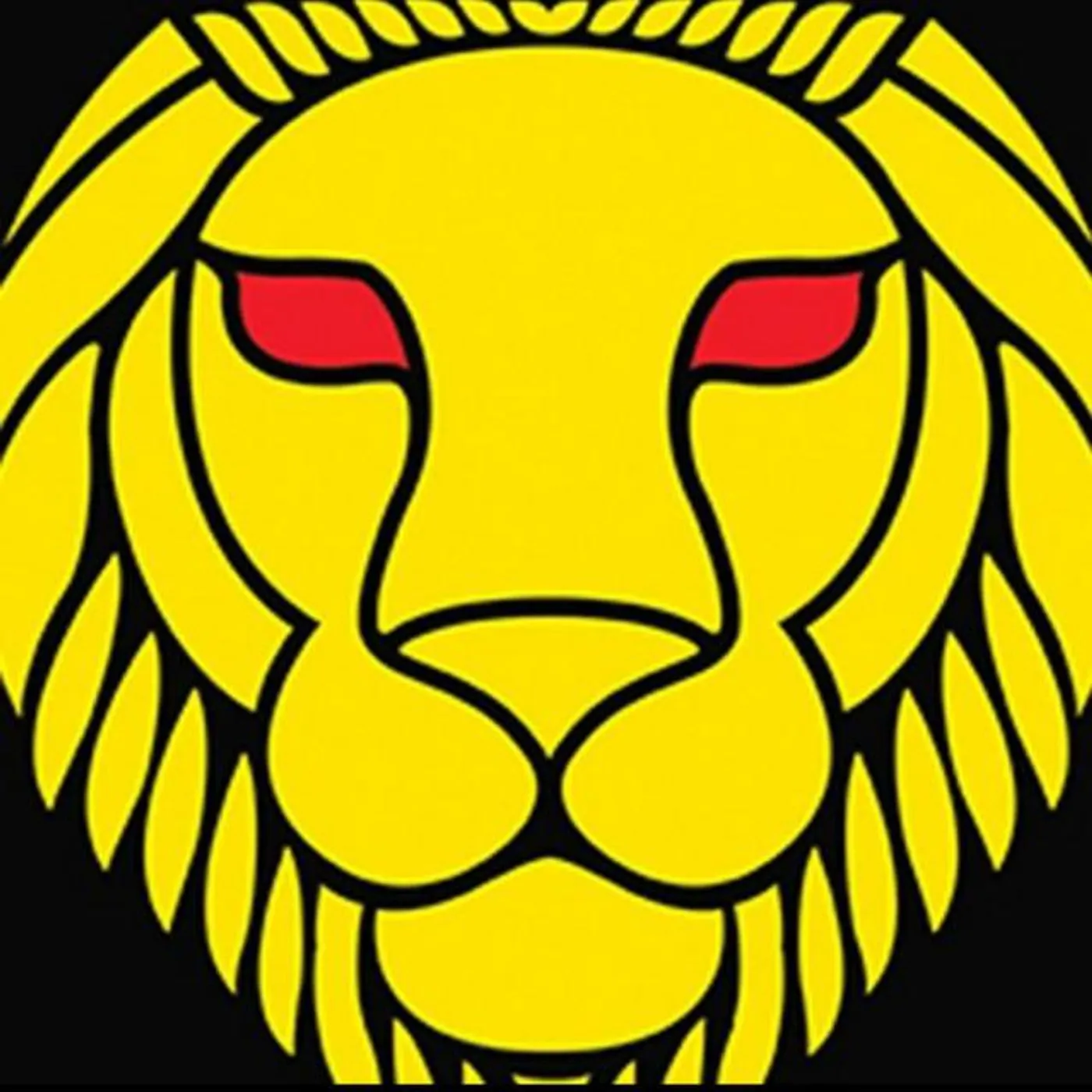 The Partysquad Brand Page