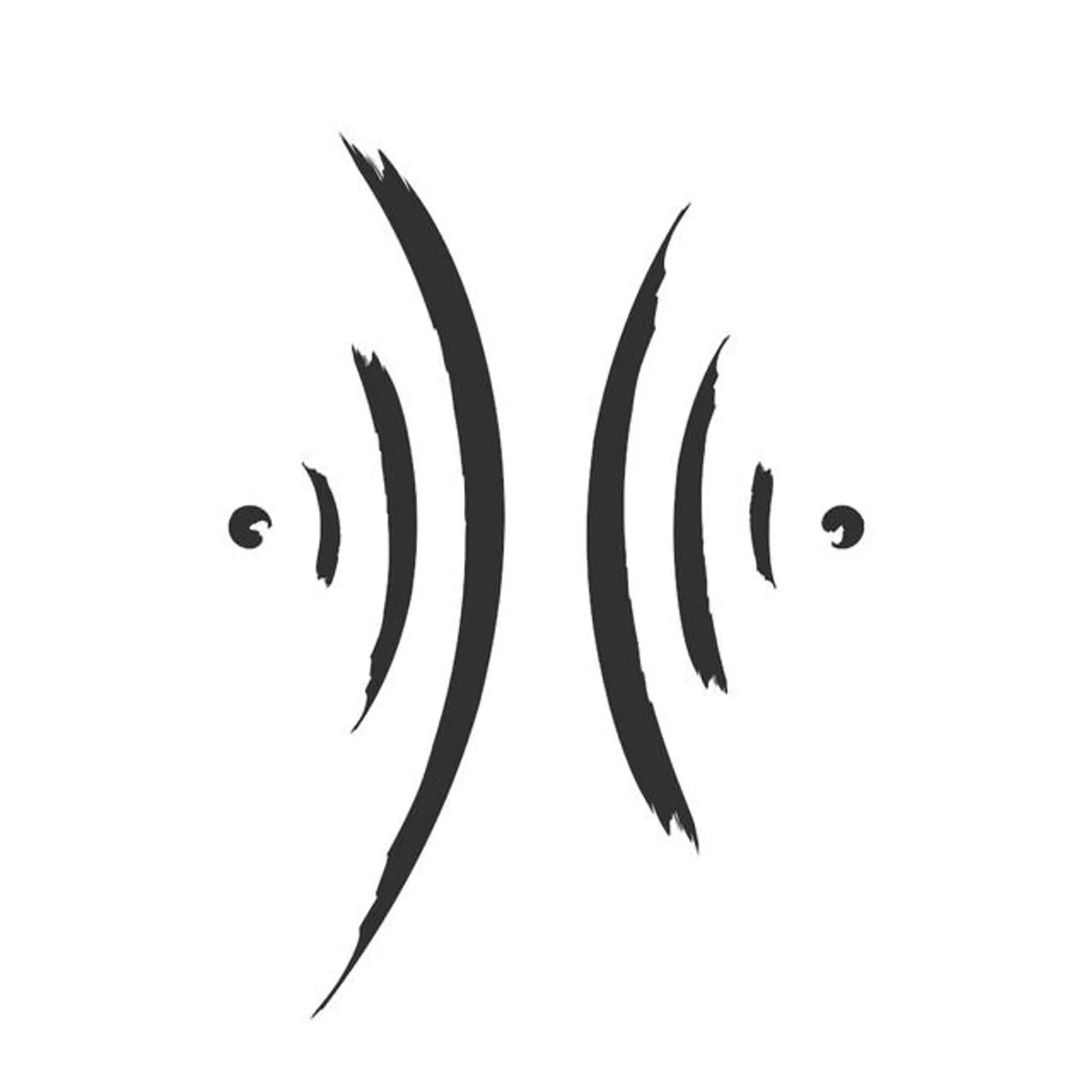 The Path of Dark Salvation