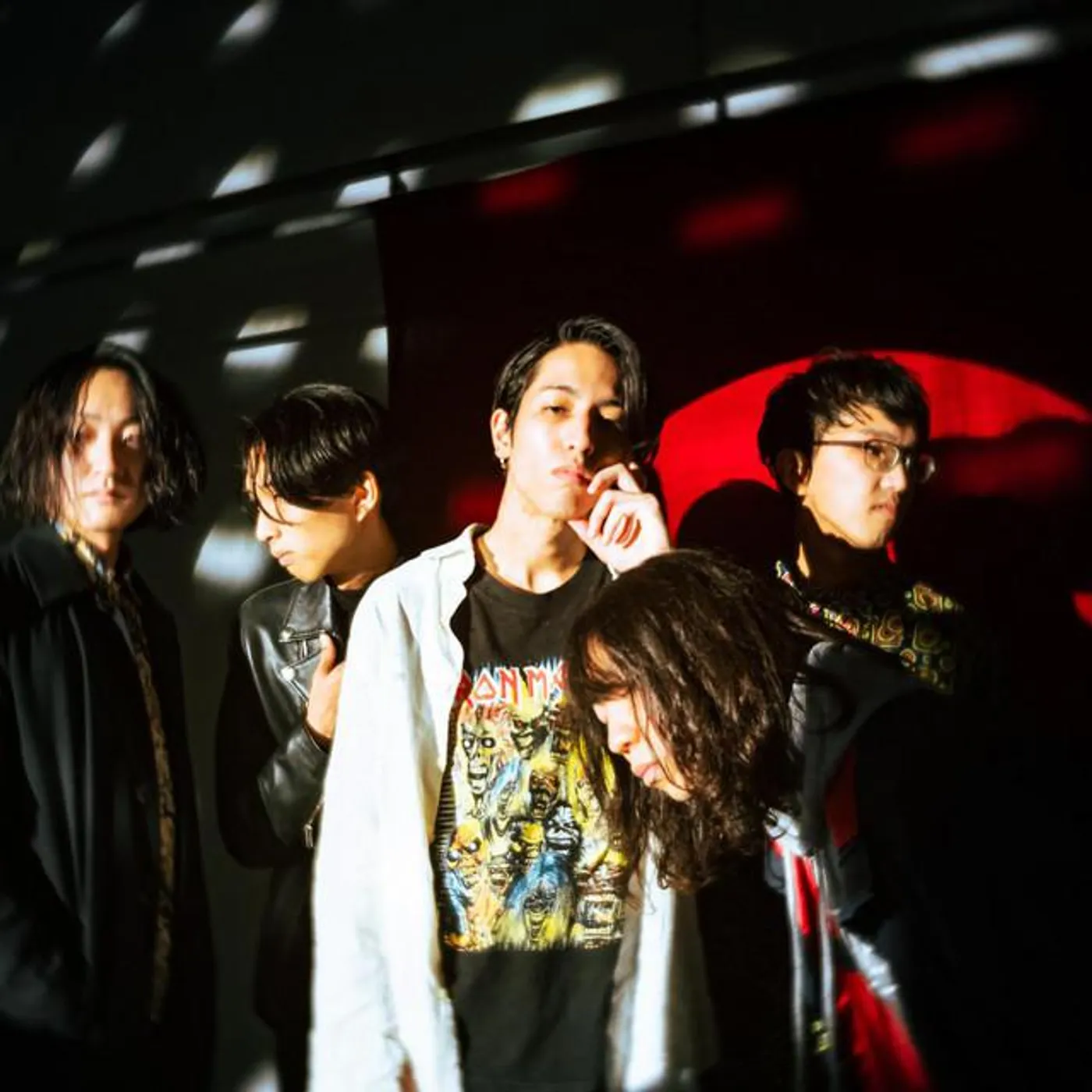 The People Brand Page